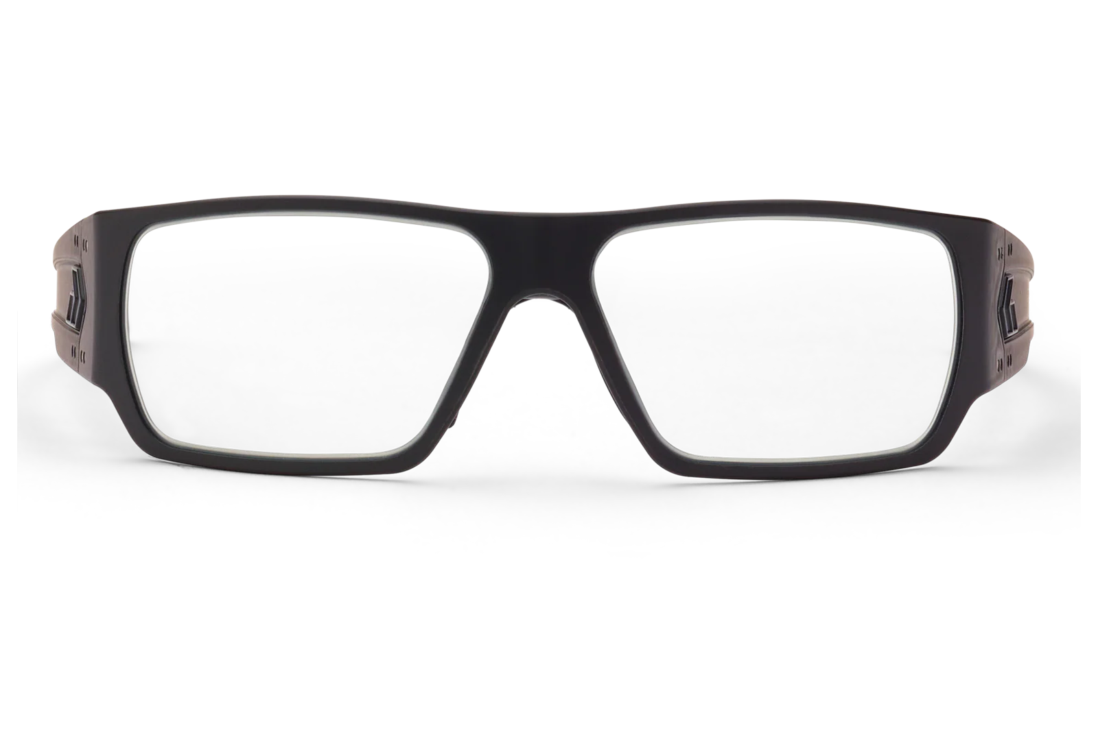 Specter - Image 108