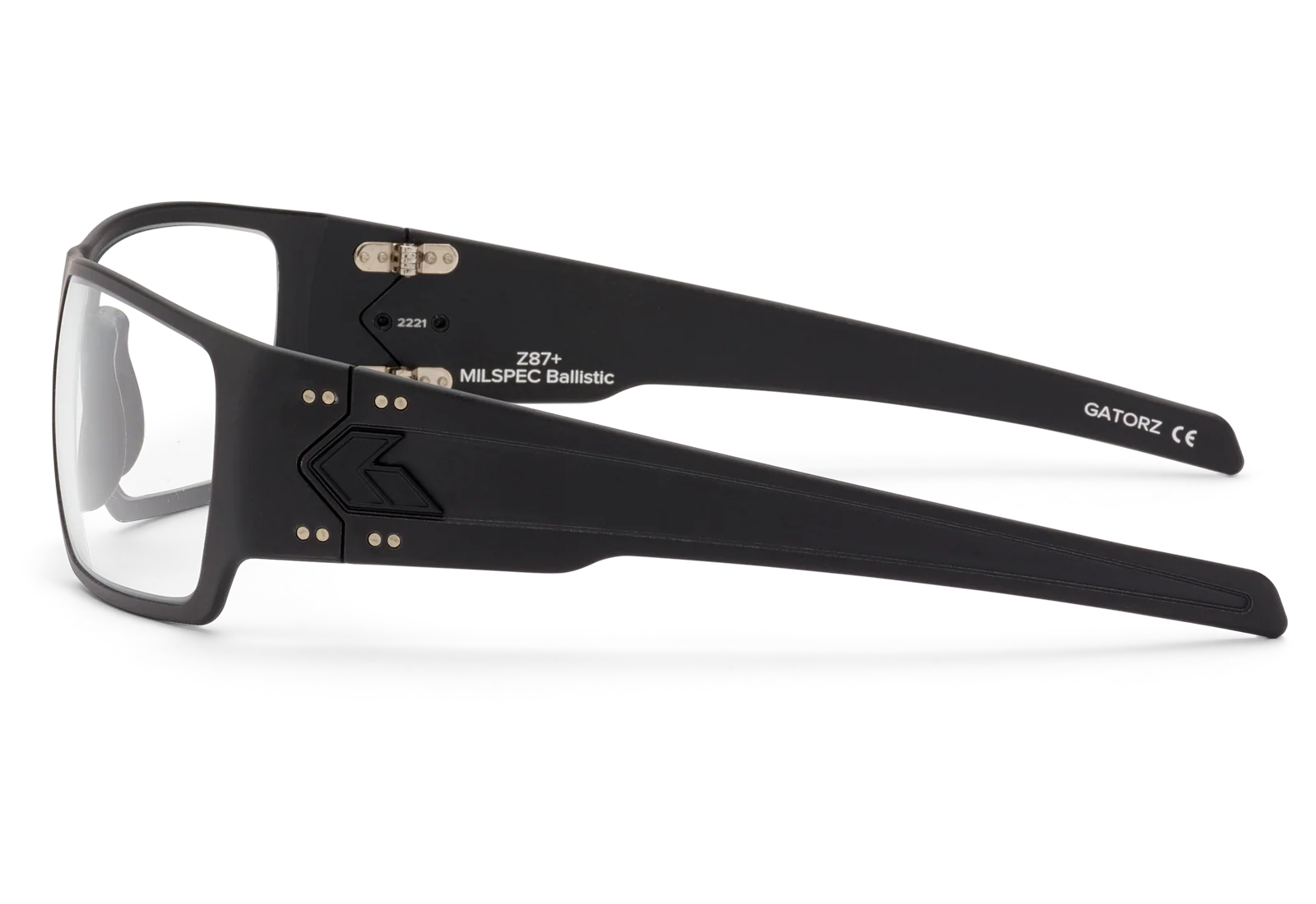 Specter - Image 111