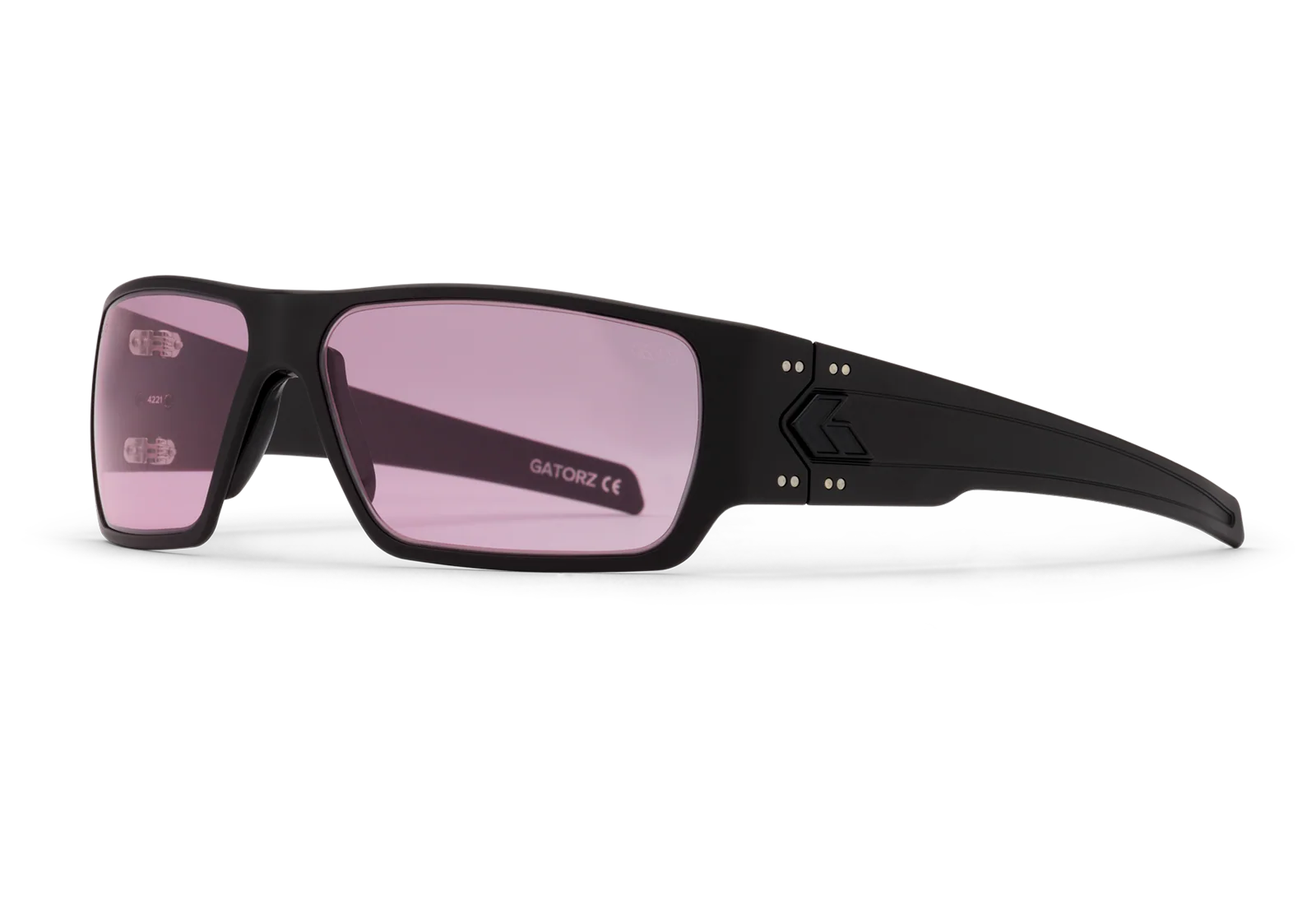 Specter - Image 118