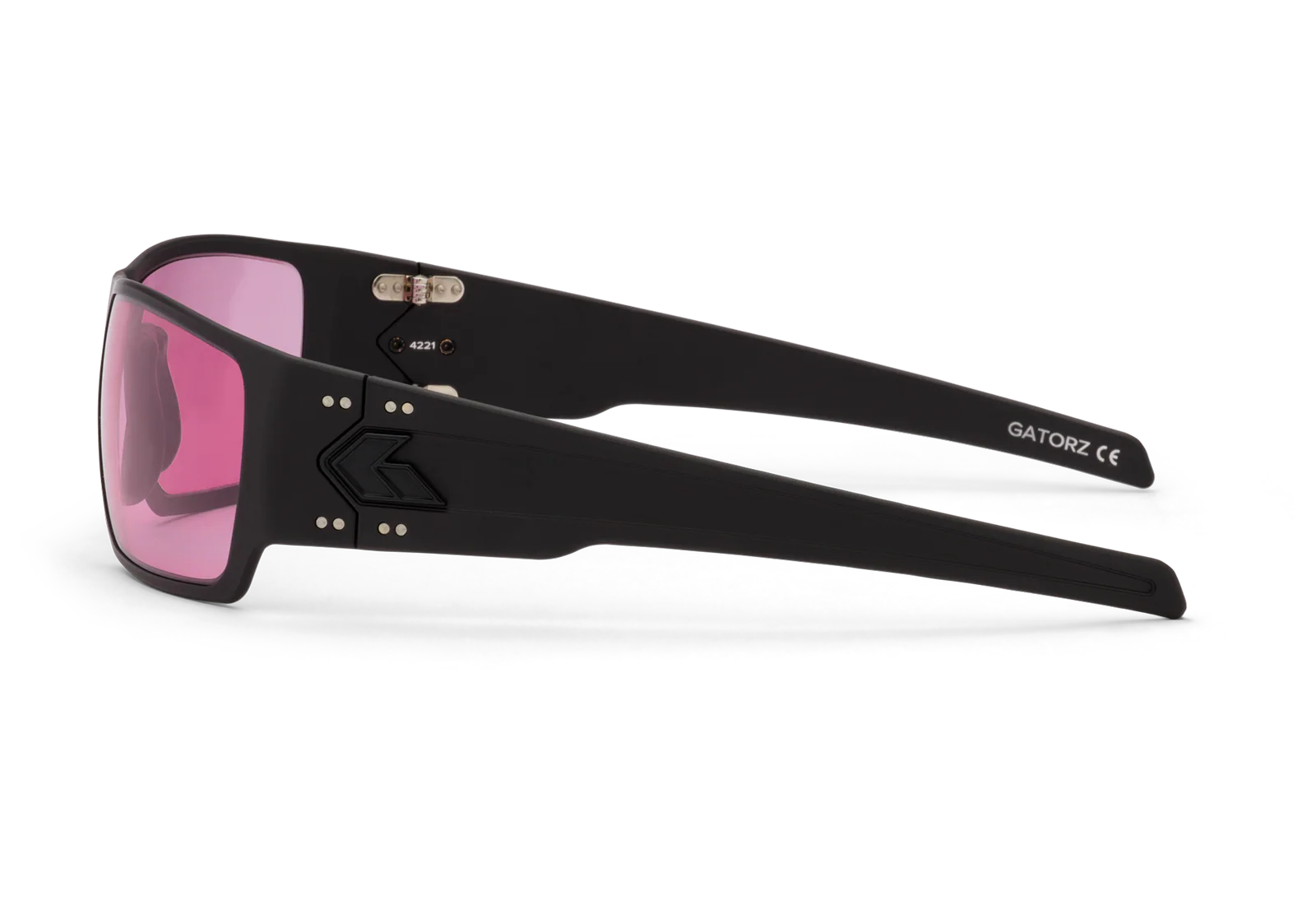 Specter - Image 119