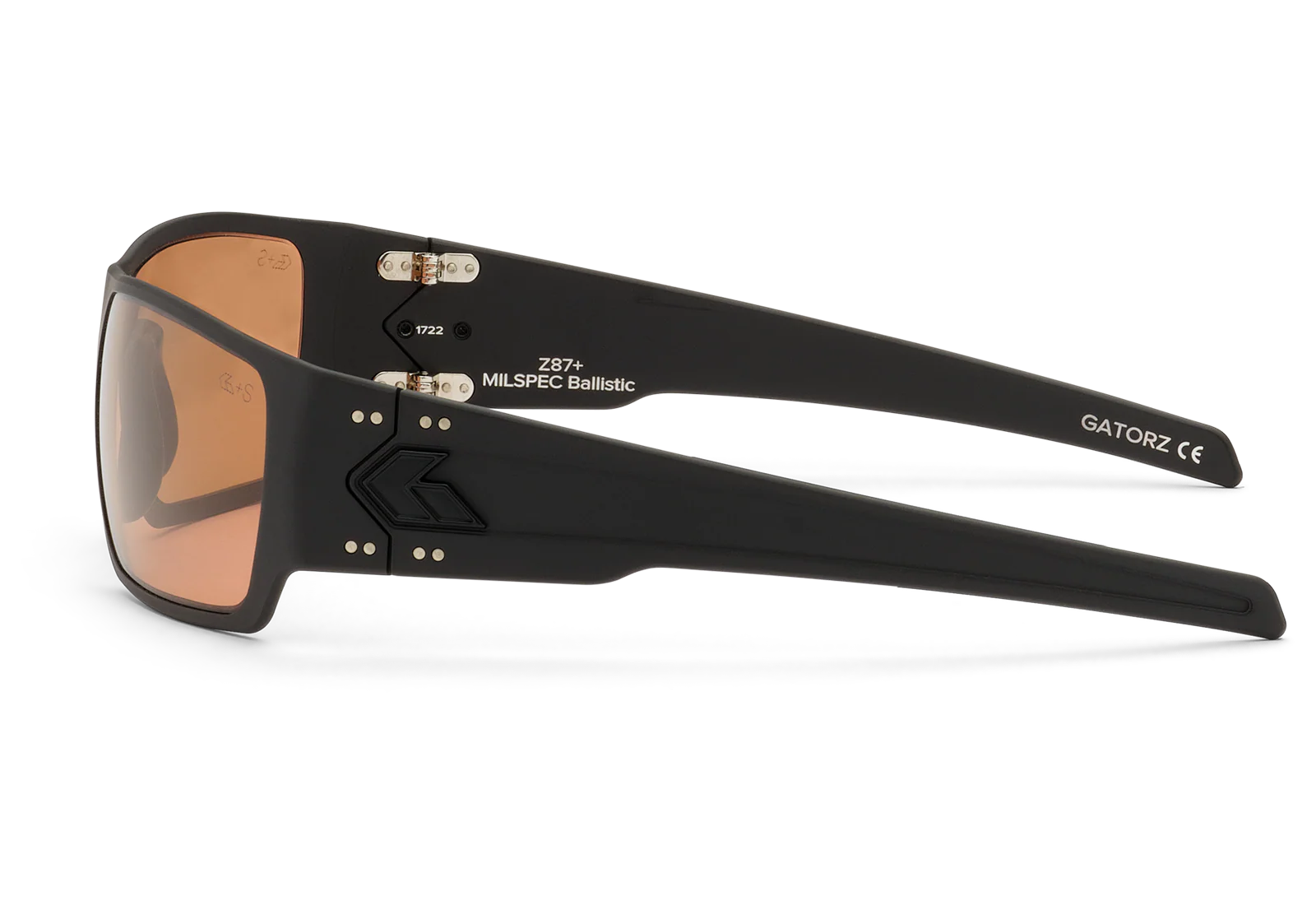 Specter - Image 131
