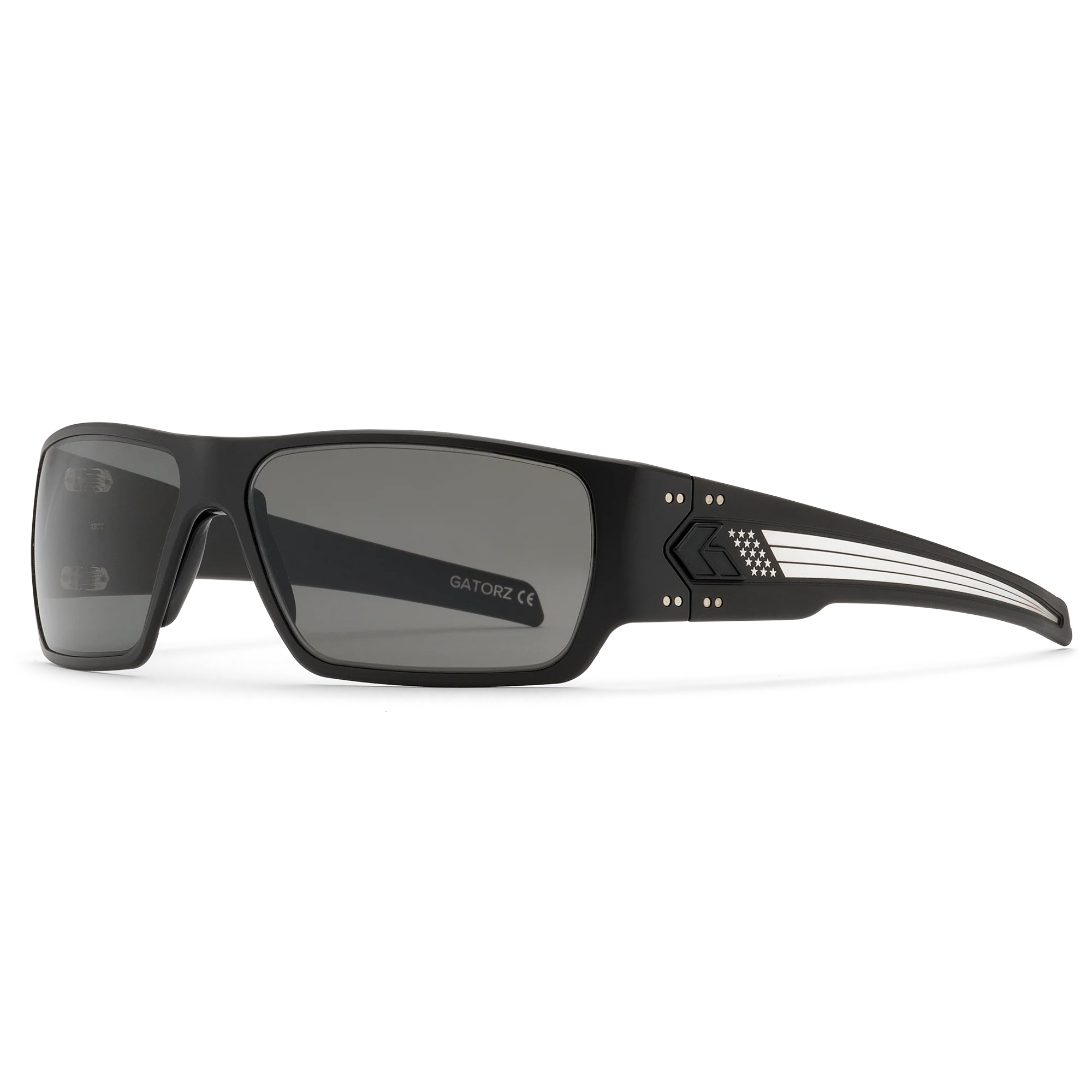 Specter - Image 134