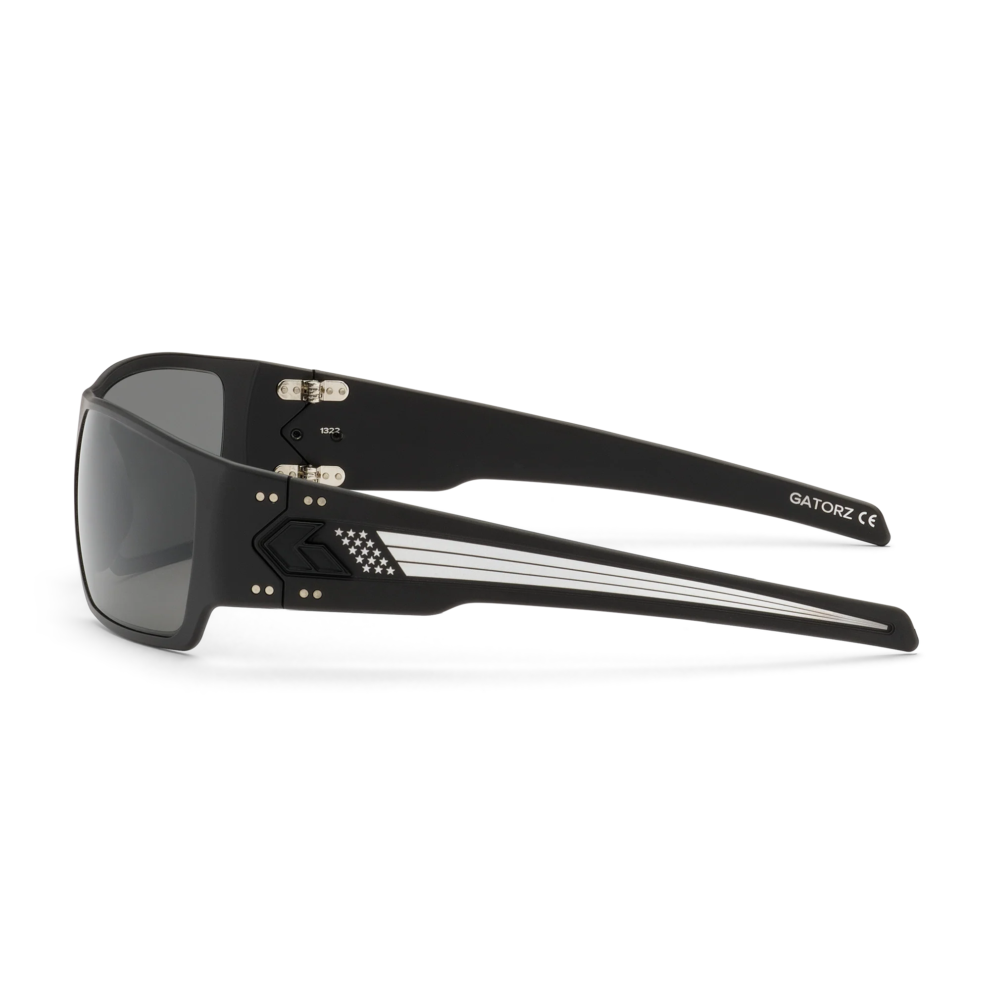 Specter - Image 136