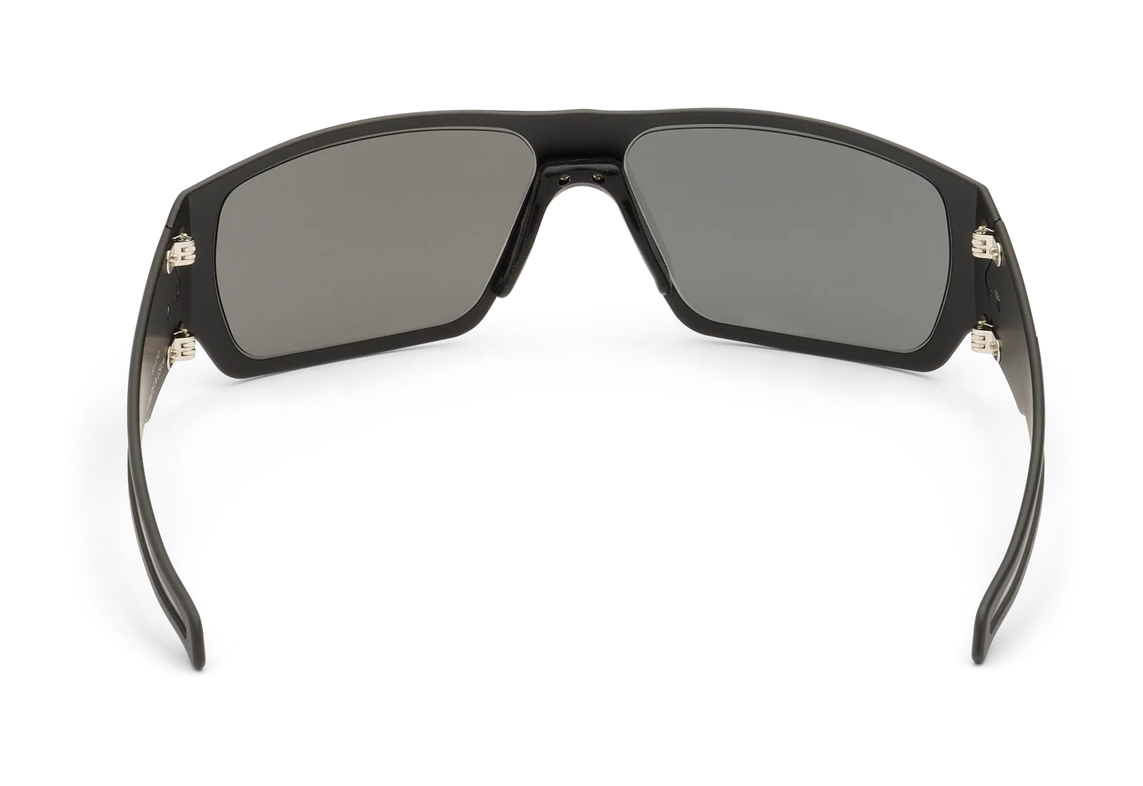 Specter - Image 141