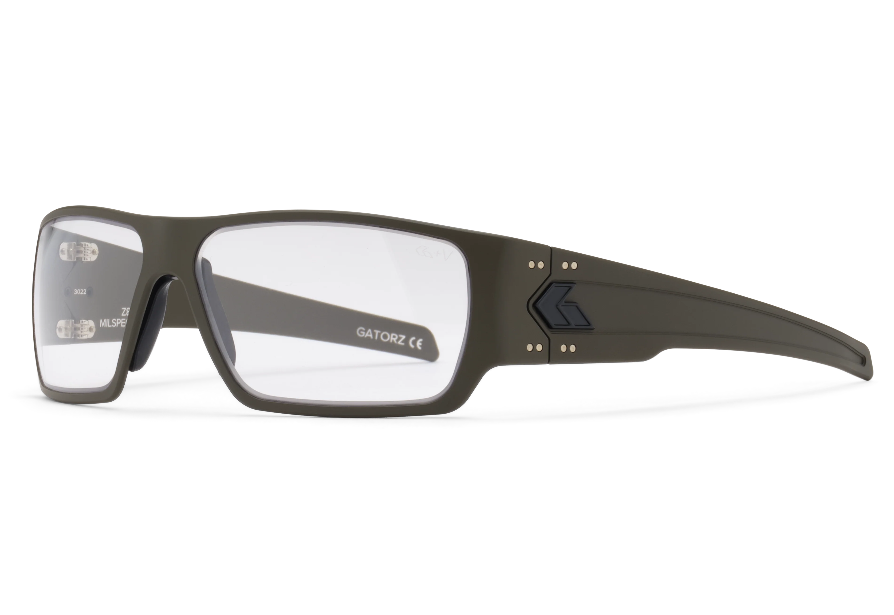 Specter - Image 147