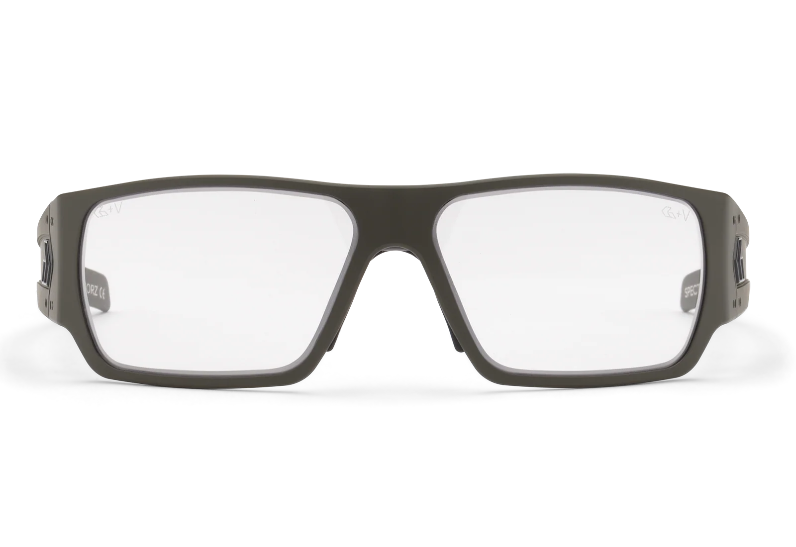 Specter - Image 149