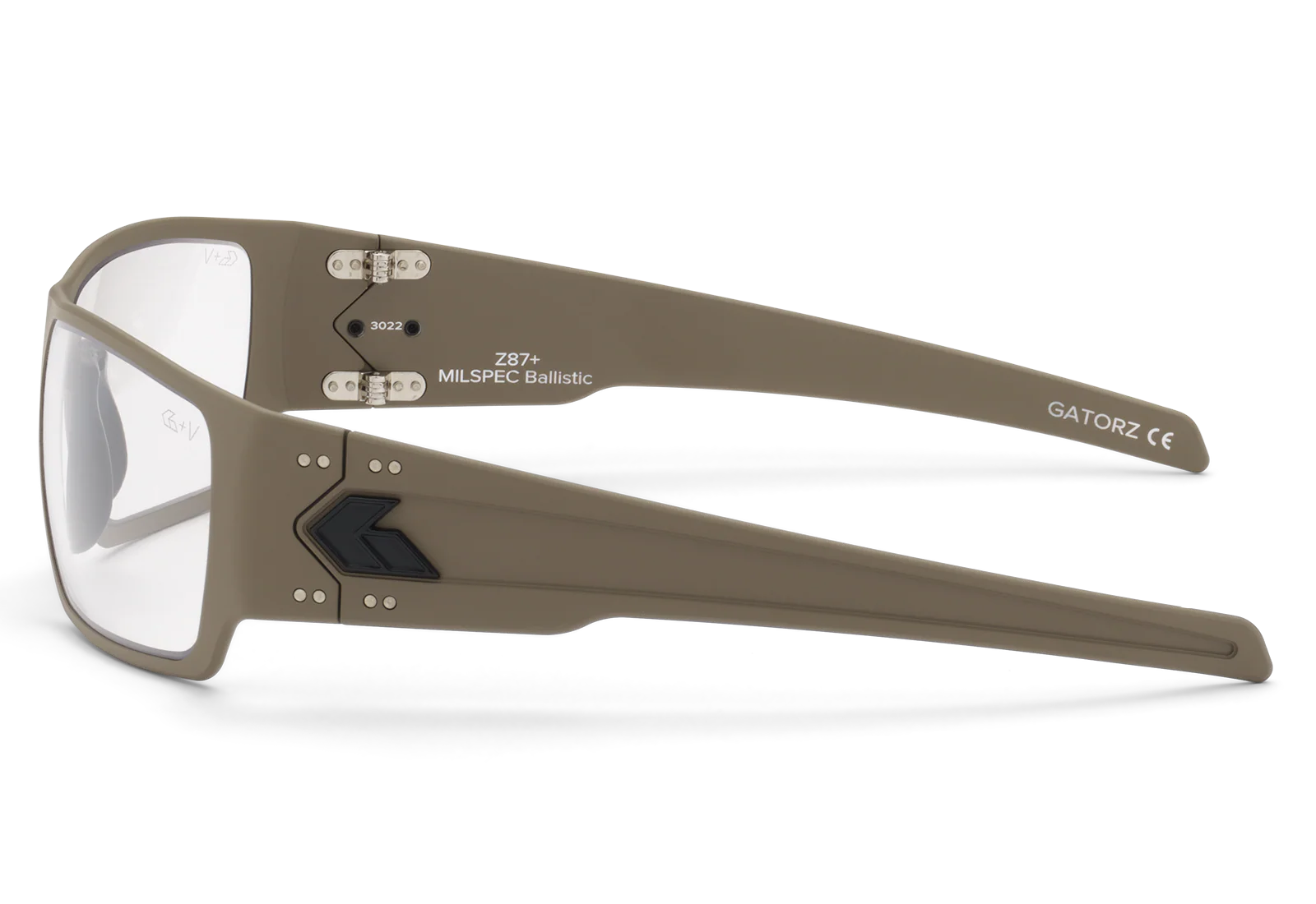 Specter - Image 151