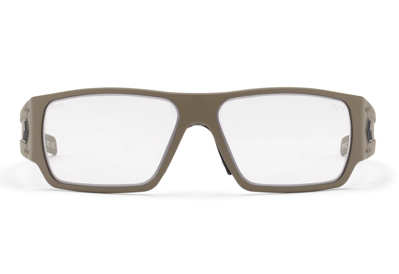 Specter - Image 152