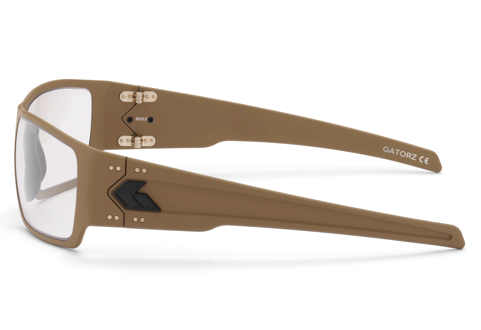 Specter - Image 155