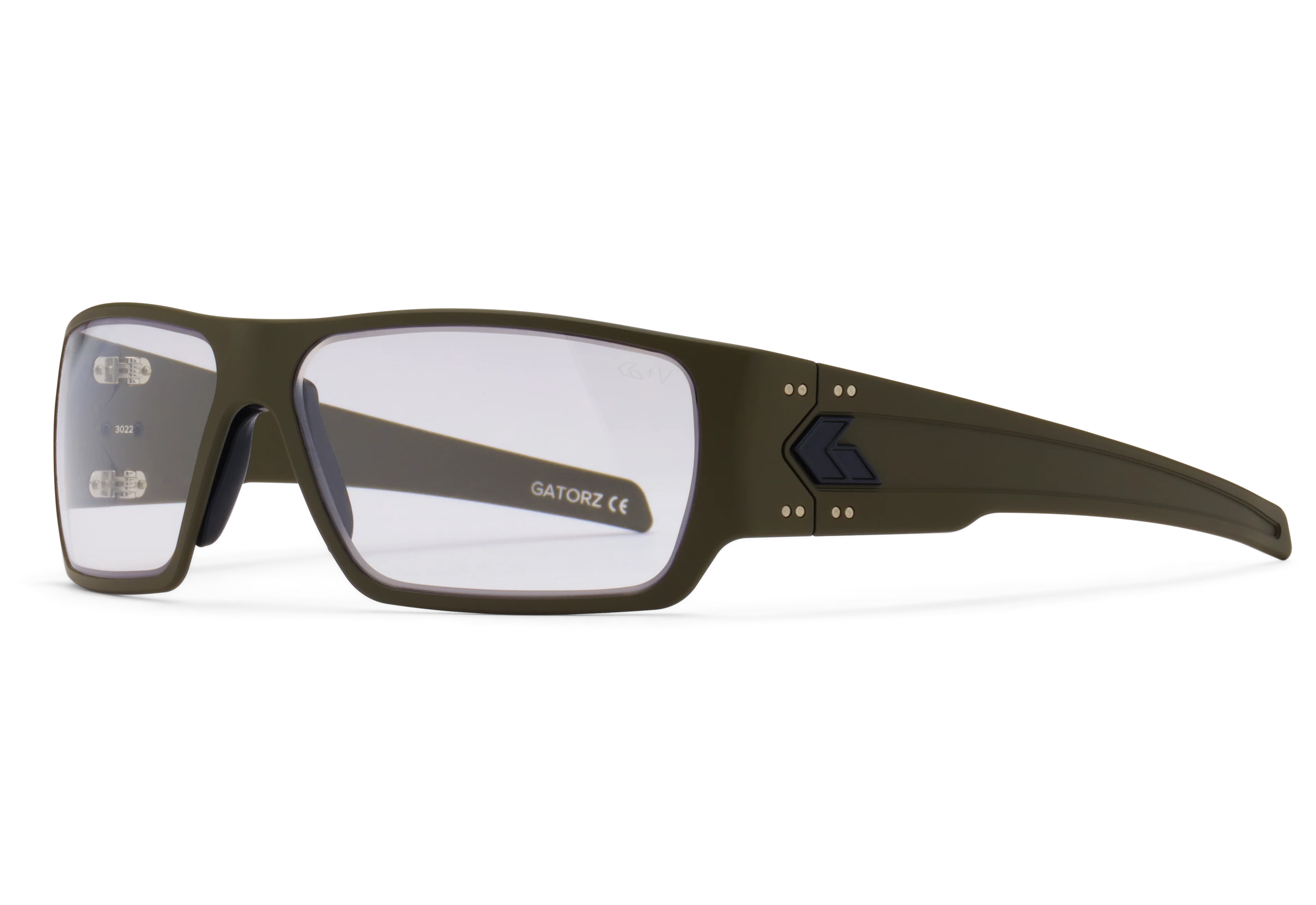 Specter - Image 156