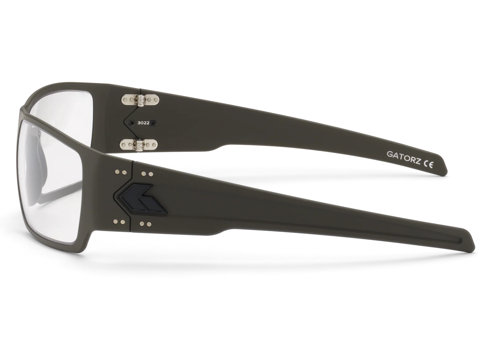 Specter - Image 157