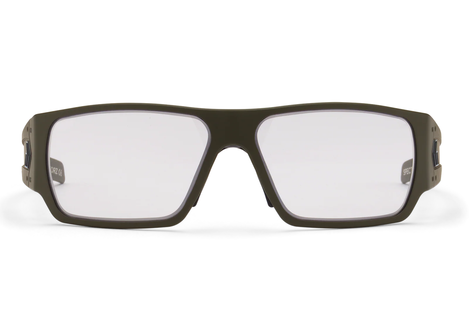 Specter - Image 158