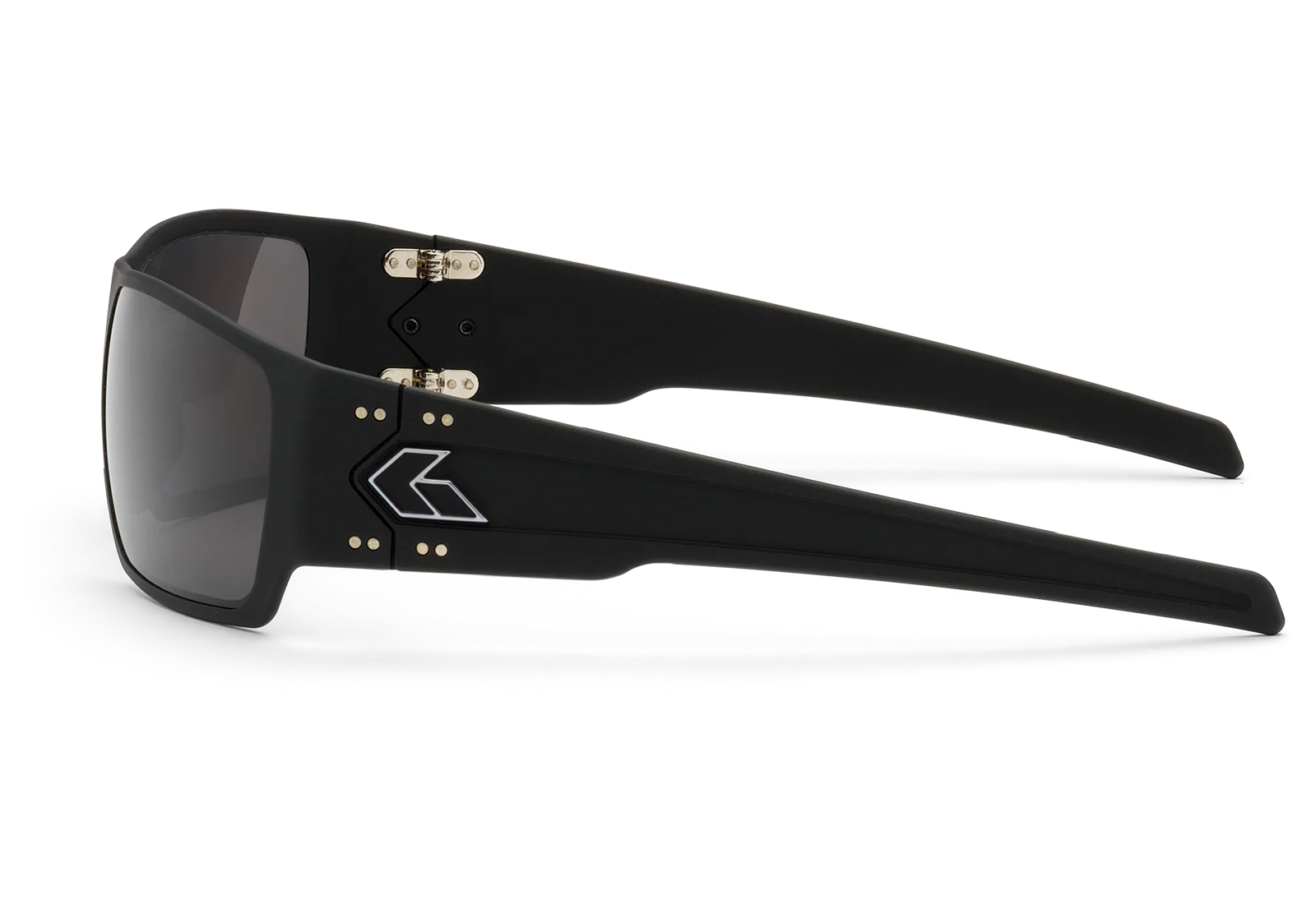 Specter - Image 159