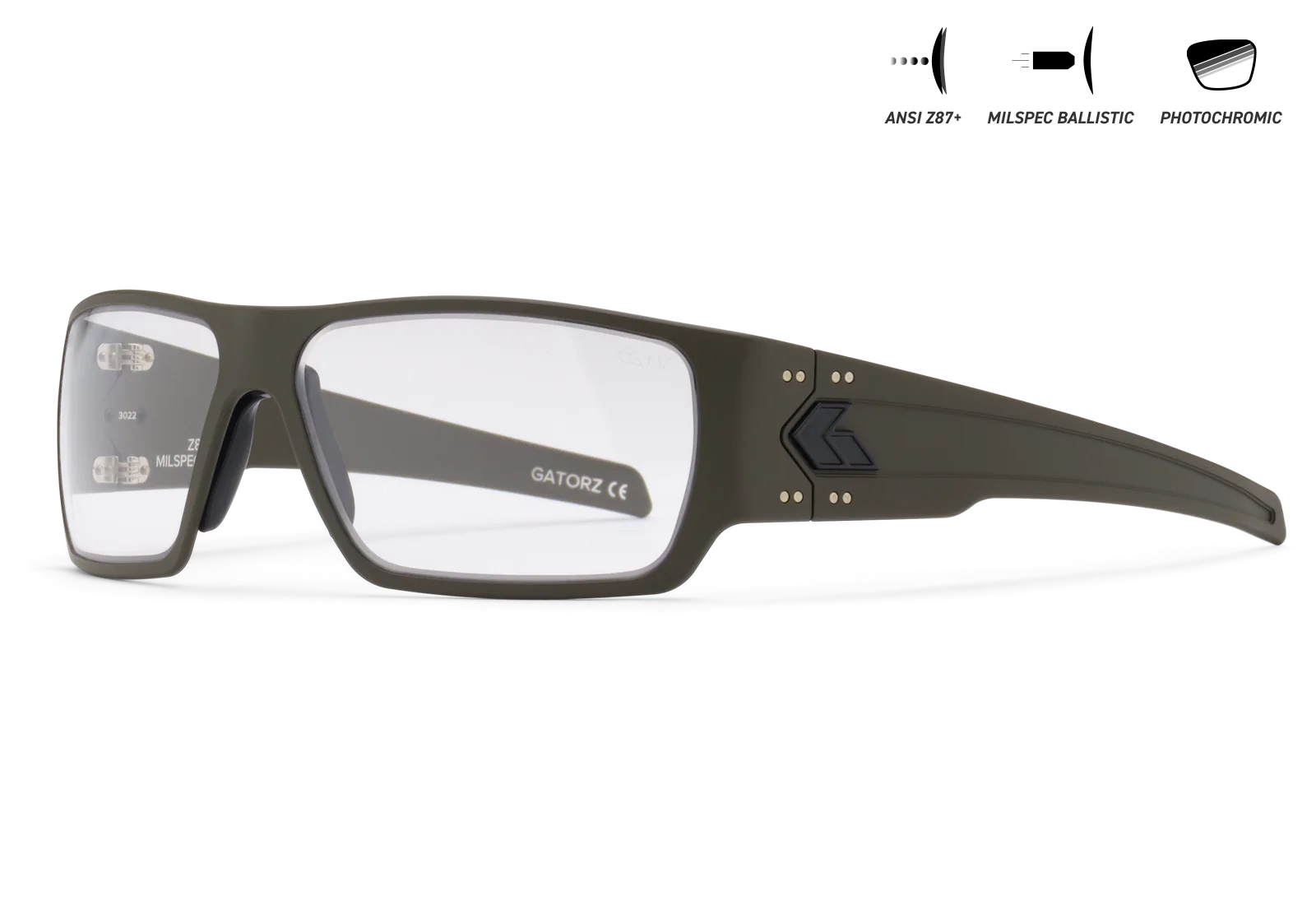Specter - Image 164