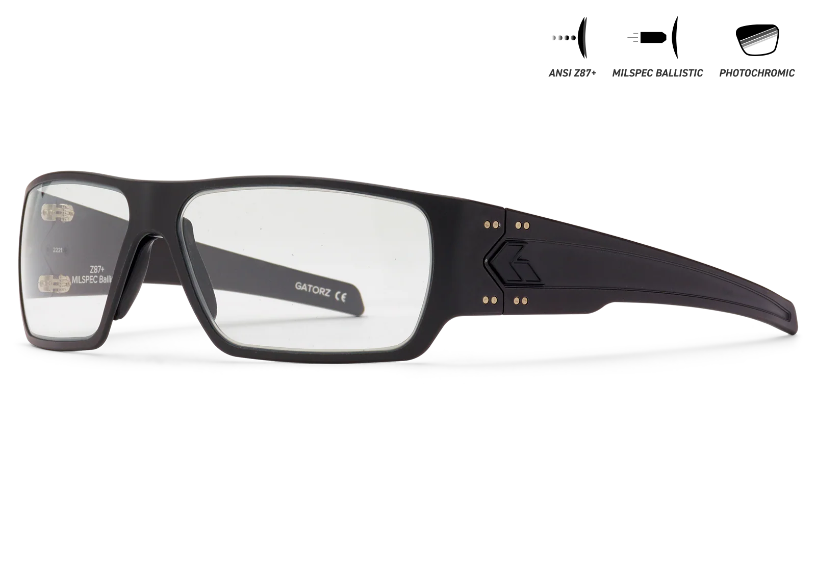Specter - Image 167