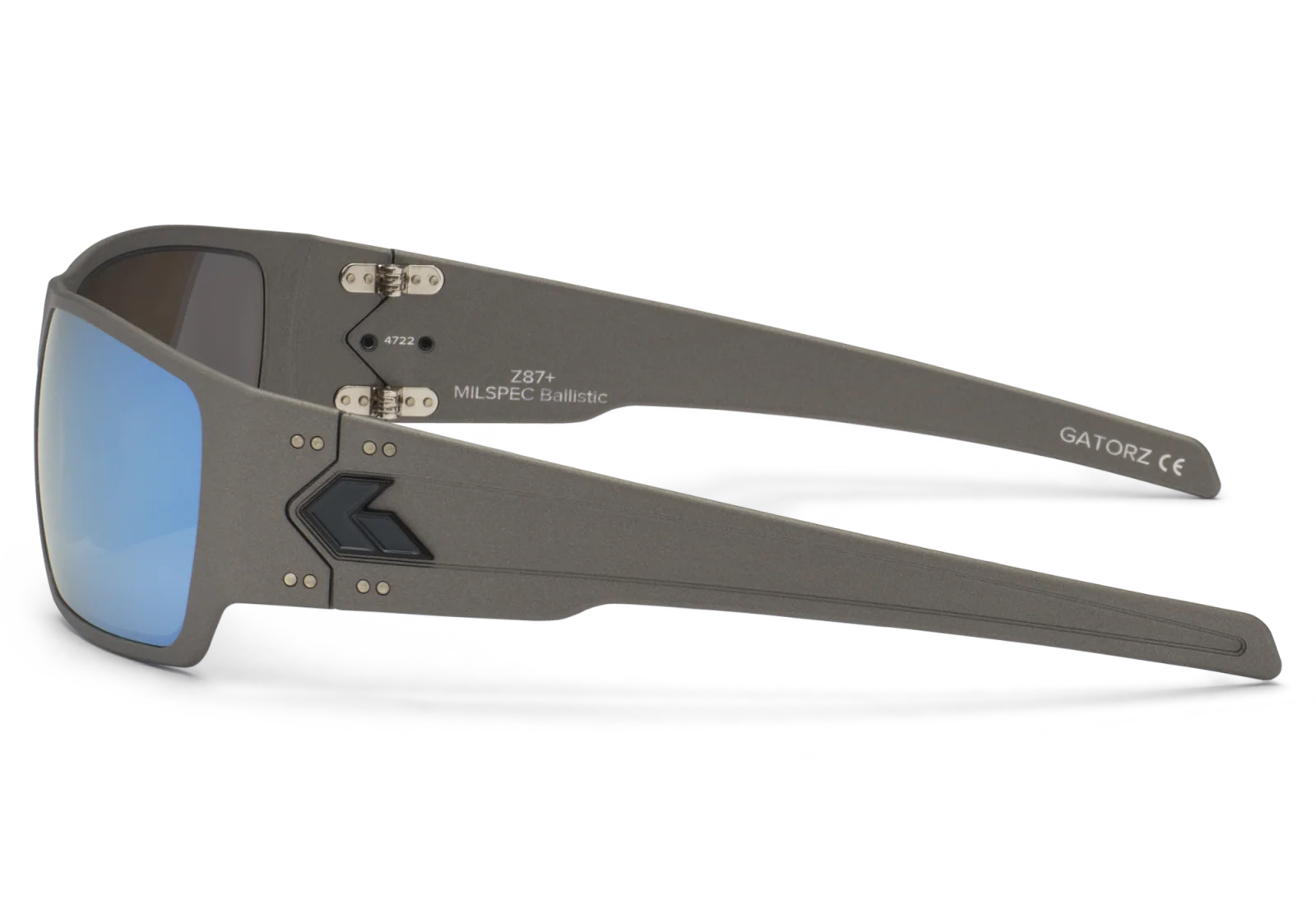 Specter - Image 172