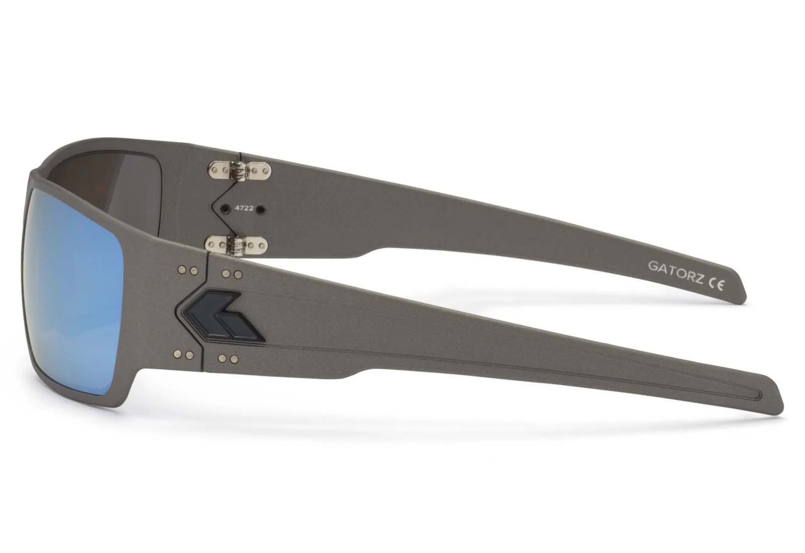 Specter - Image 173