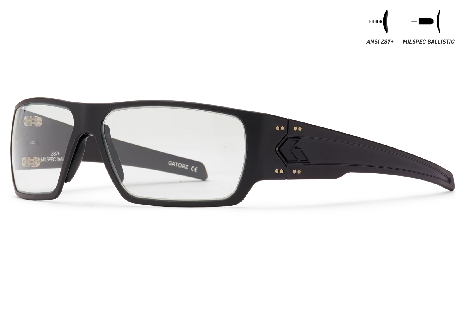 Specter - Image 174