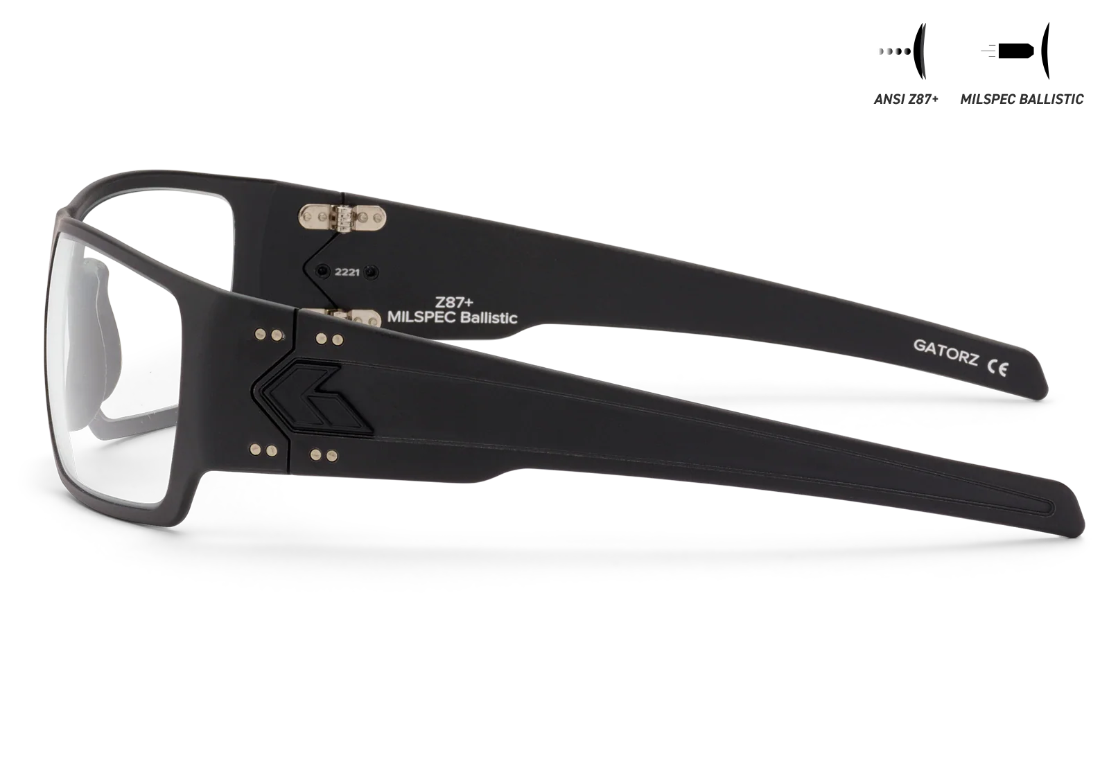 Specter - Image 175