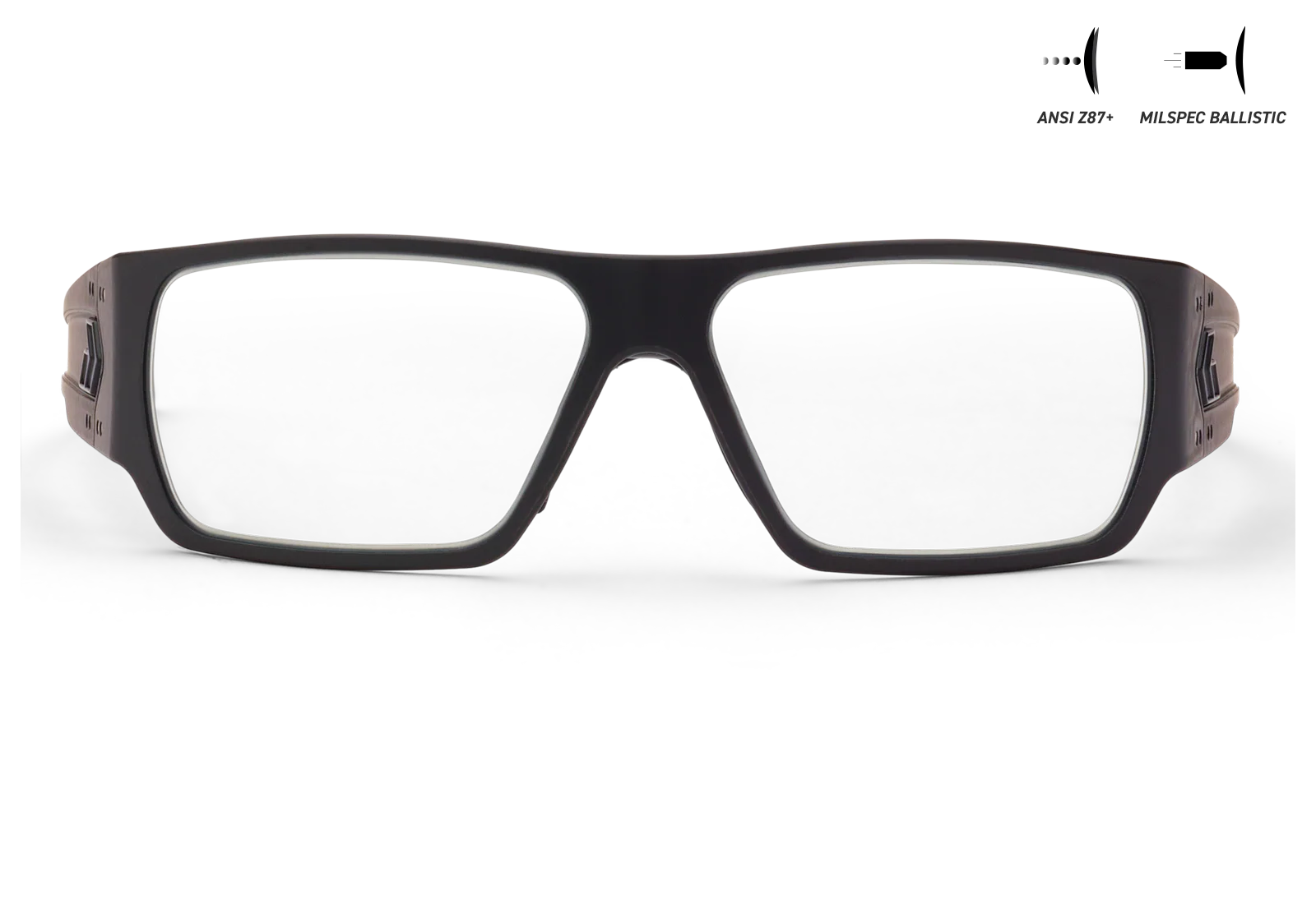 Specter - Image 176