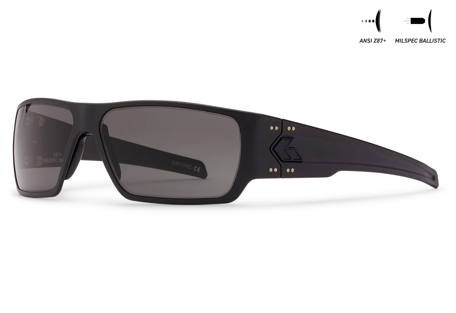 Specter - Image 177