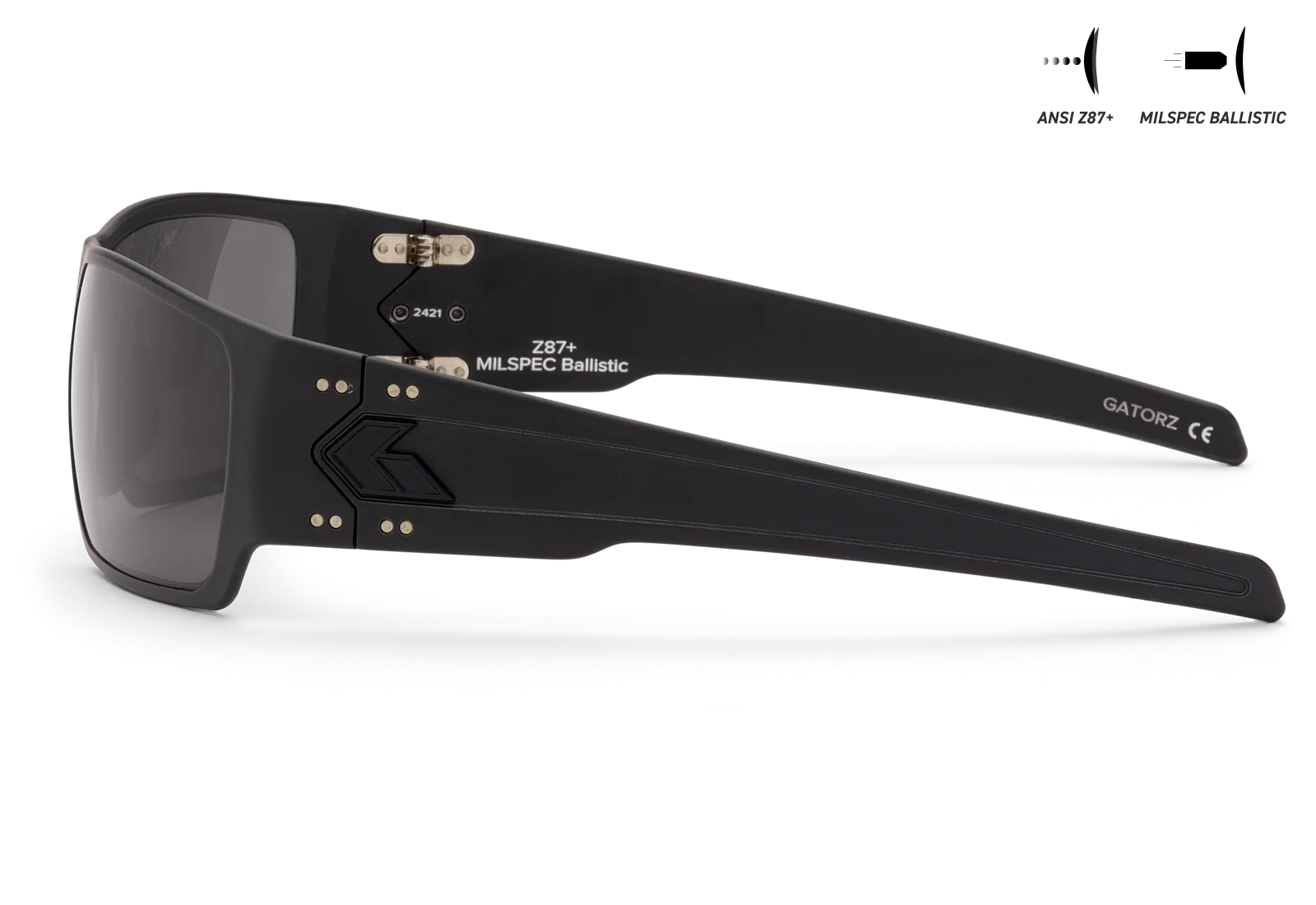 Specter - Image 178