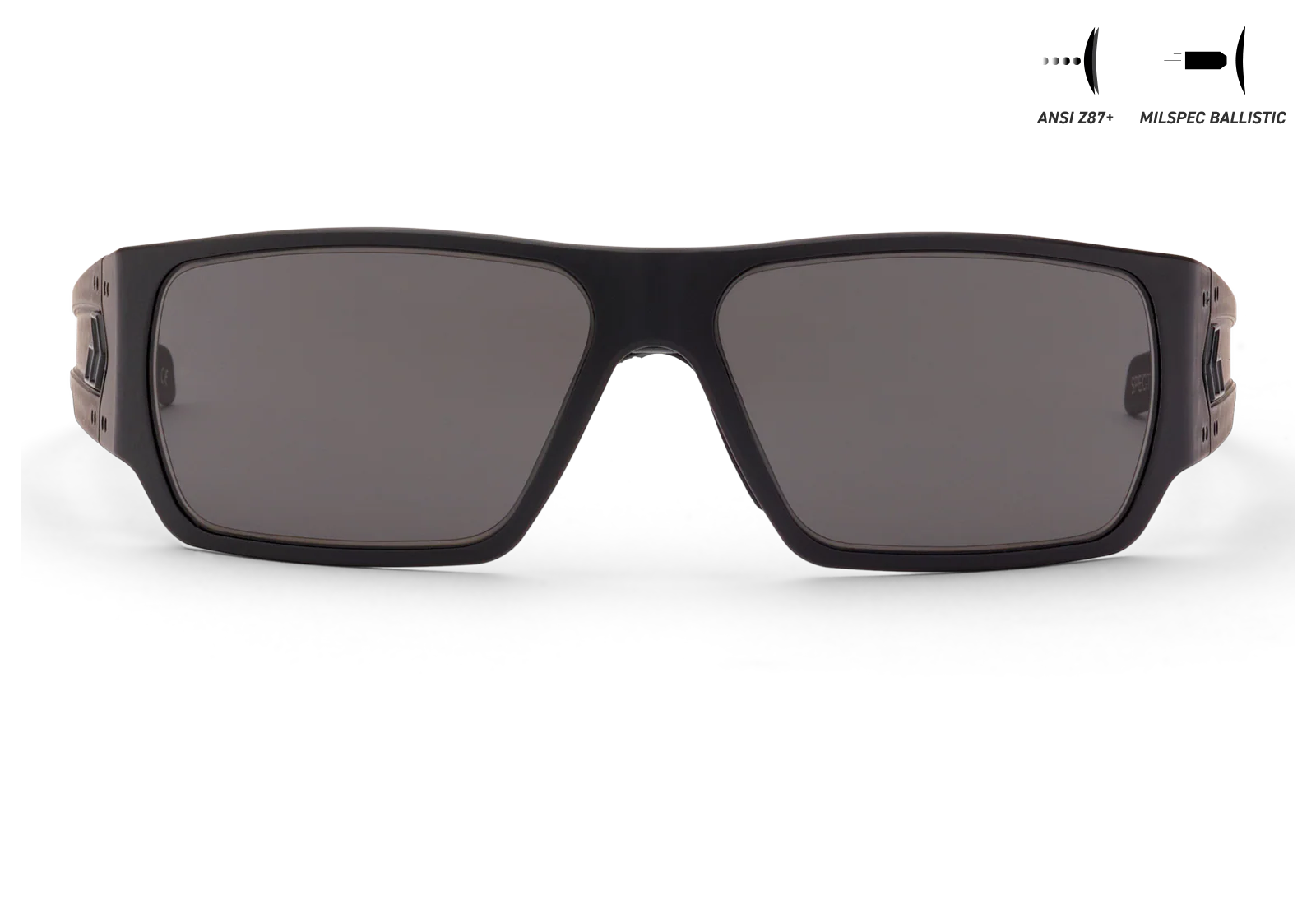 Specter - Image 179