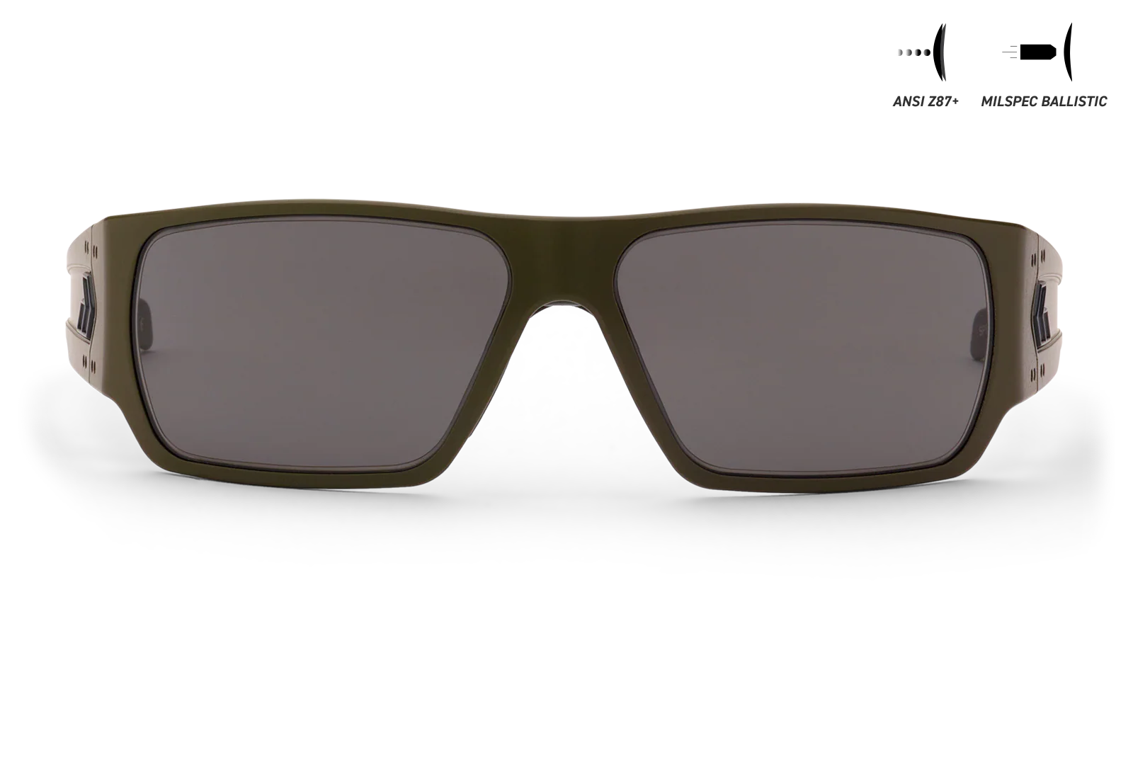 Specter - Image 182