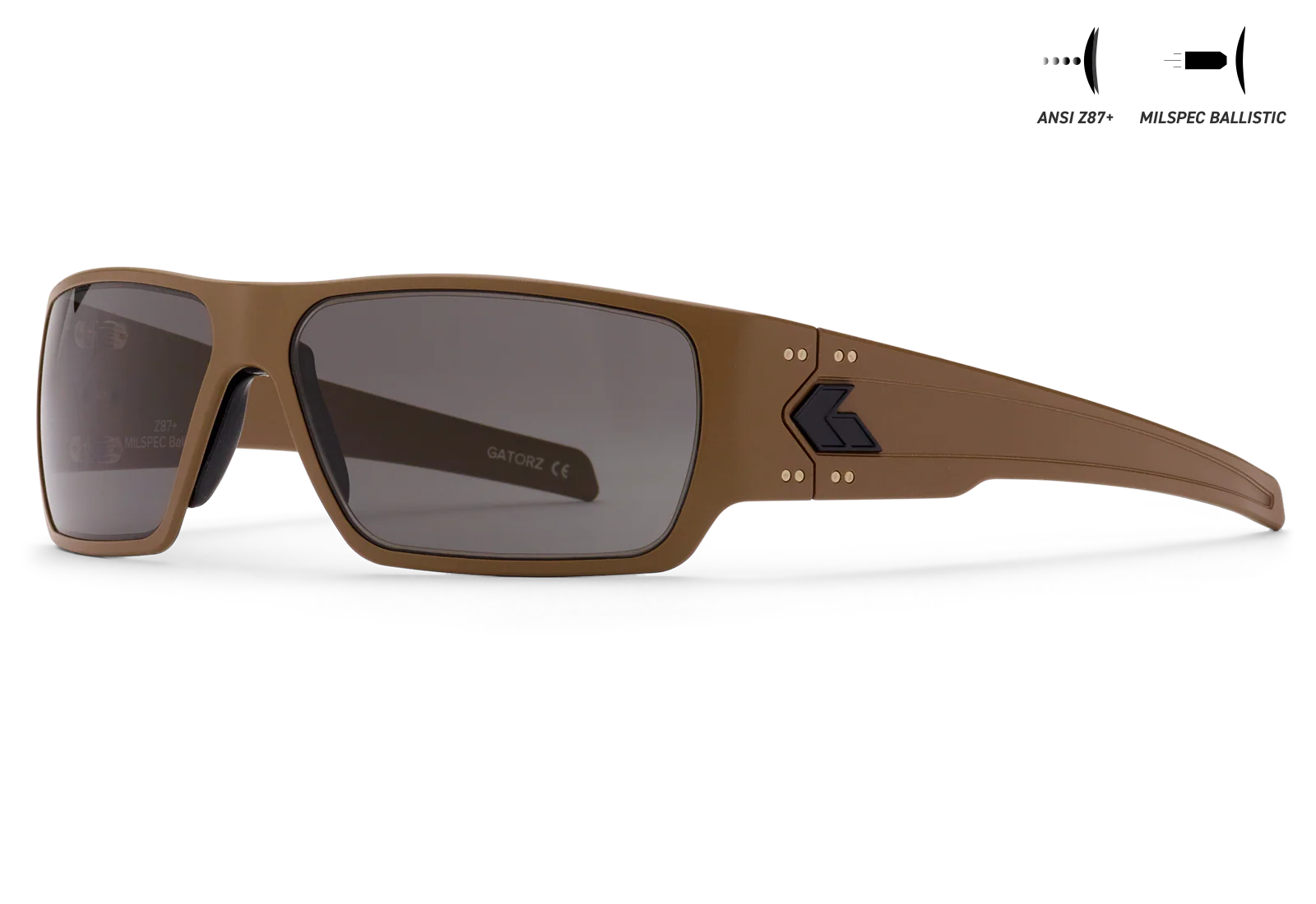 Specter - Image 183