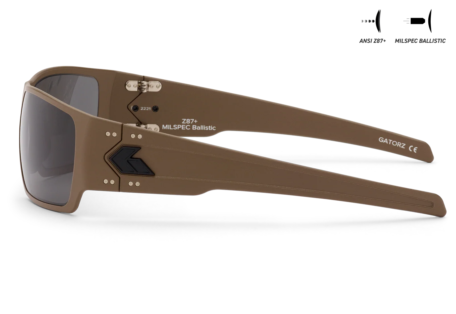 Specter - Image 184