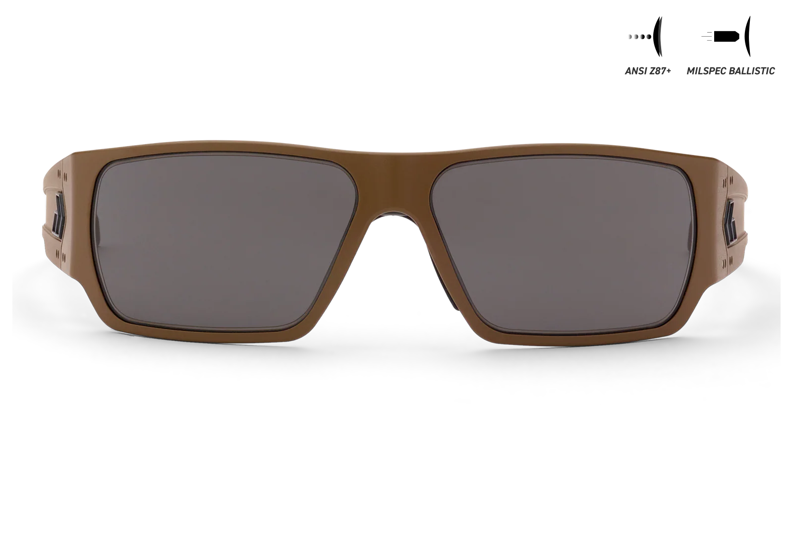 Specter - Image 185