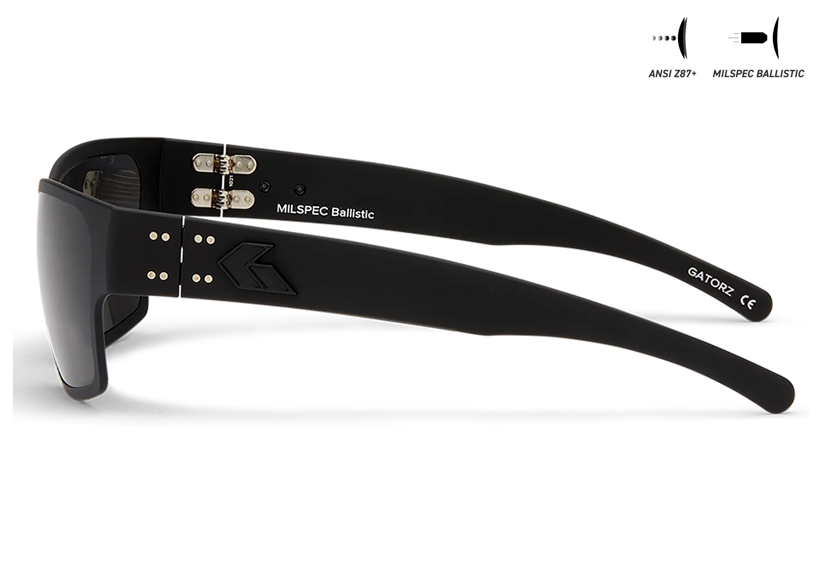 Specter - Image 187