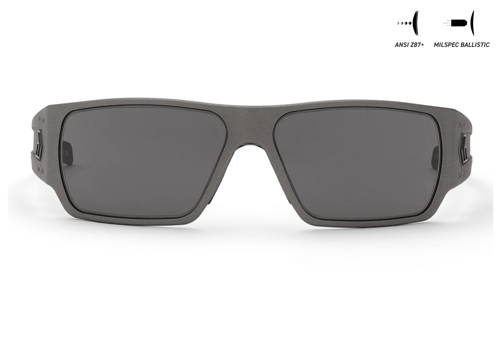 Specter - Image 191