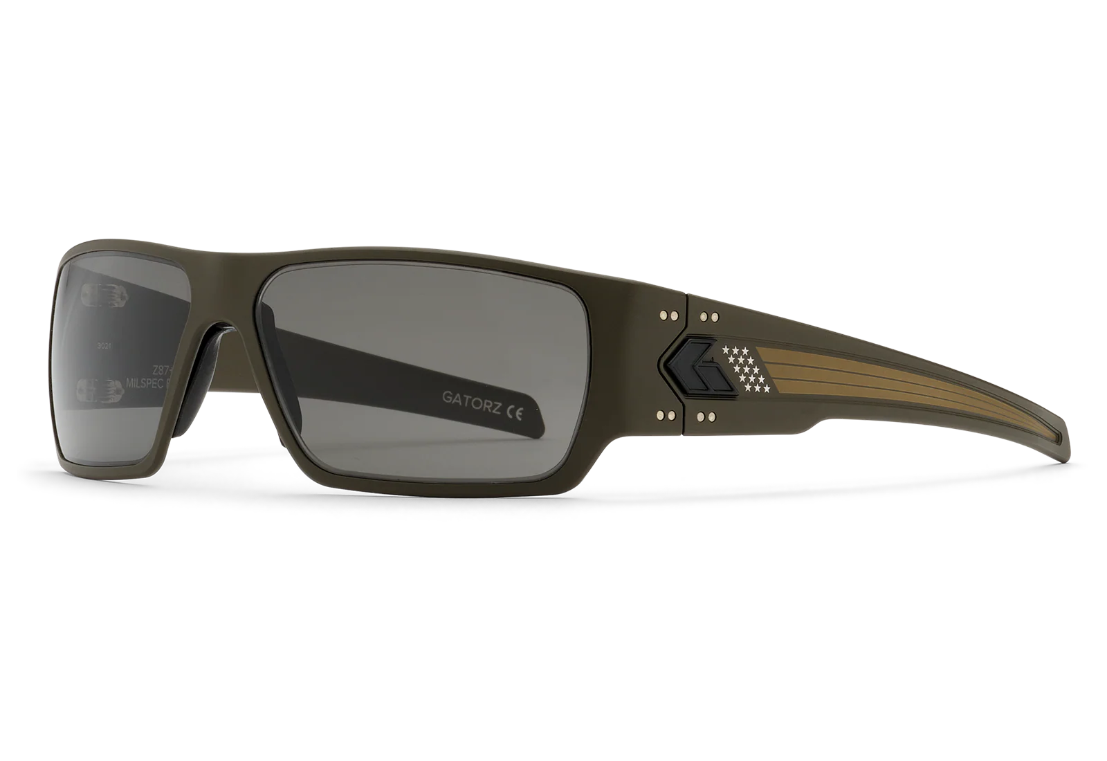 Specter - Image 193