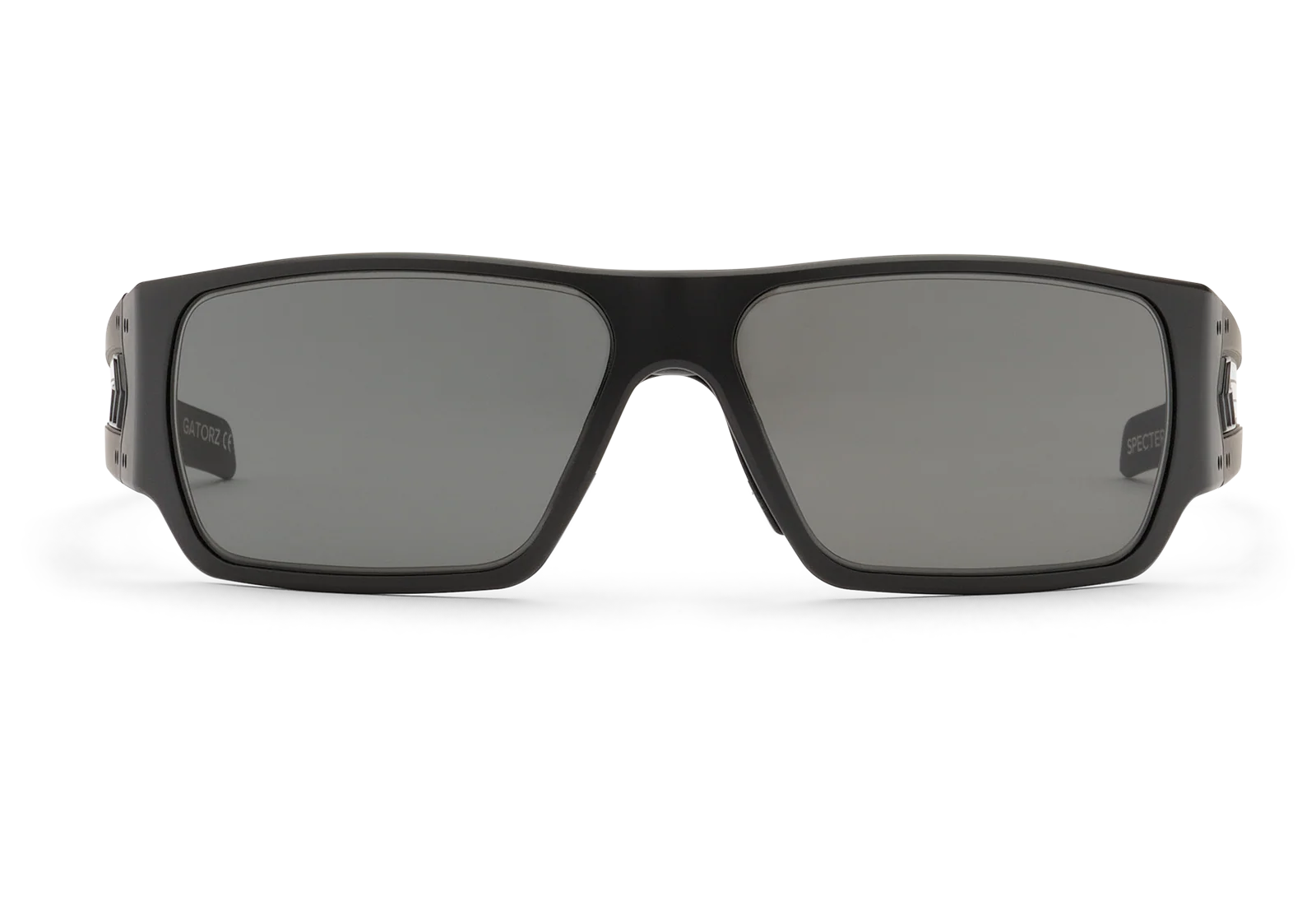 Specter - Image 195