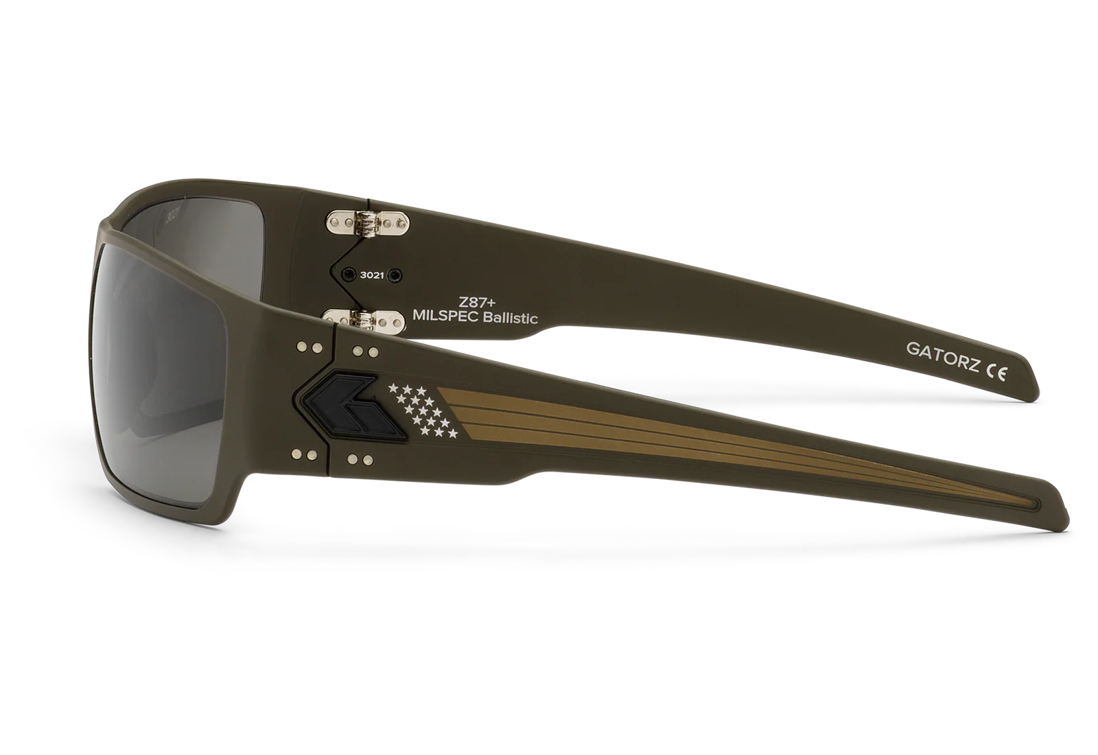 Specter - Image 196