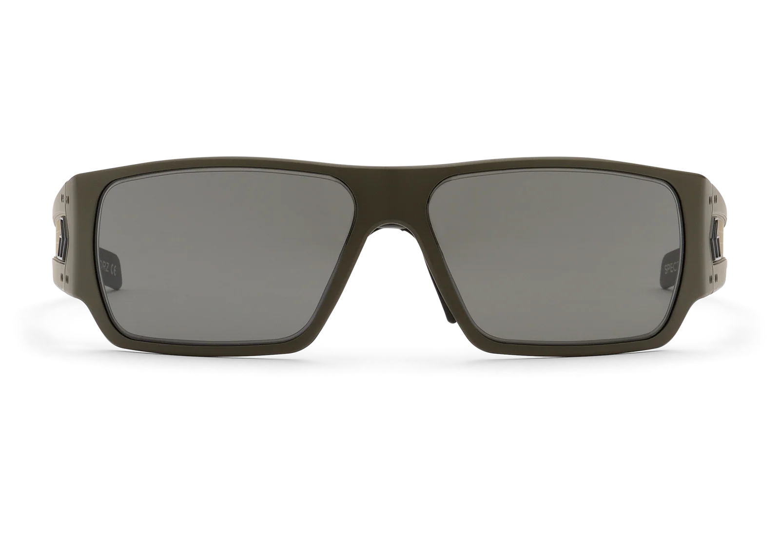 Specter - Image 197