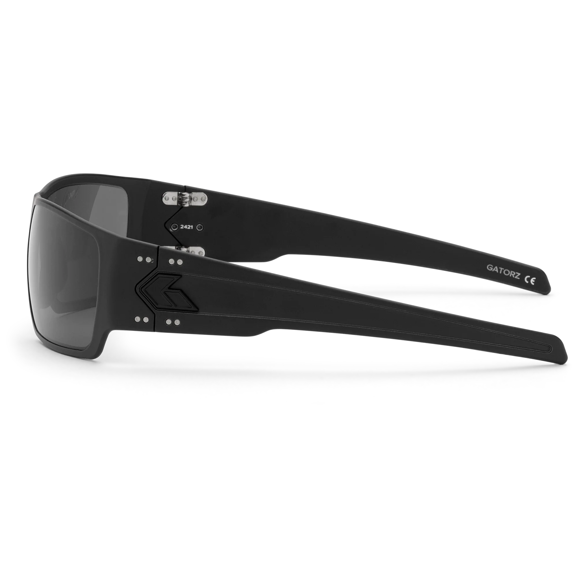 Specter - Image 20