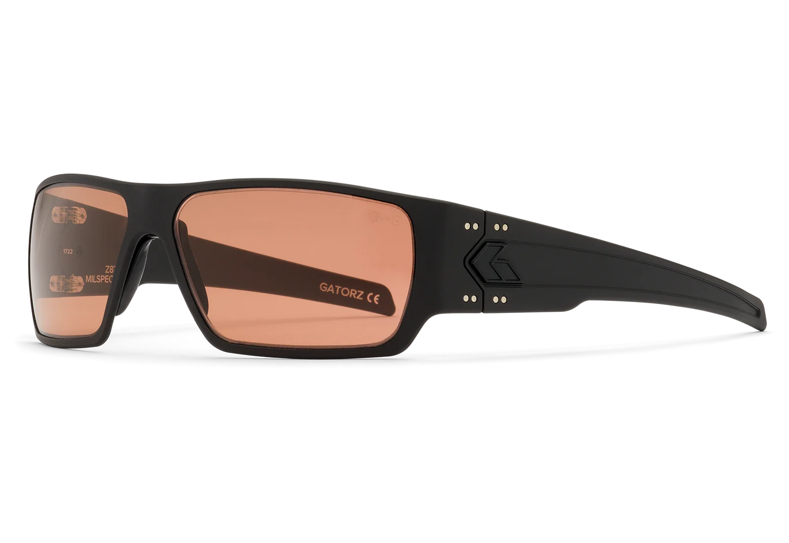Specter - Image 201