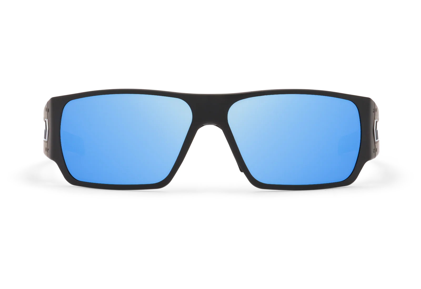 Specter - Image 203