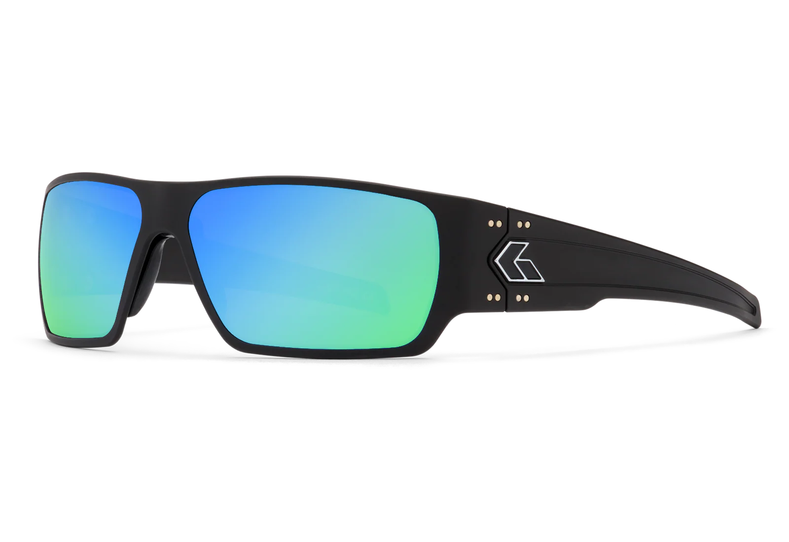 Specter - Image 205