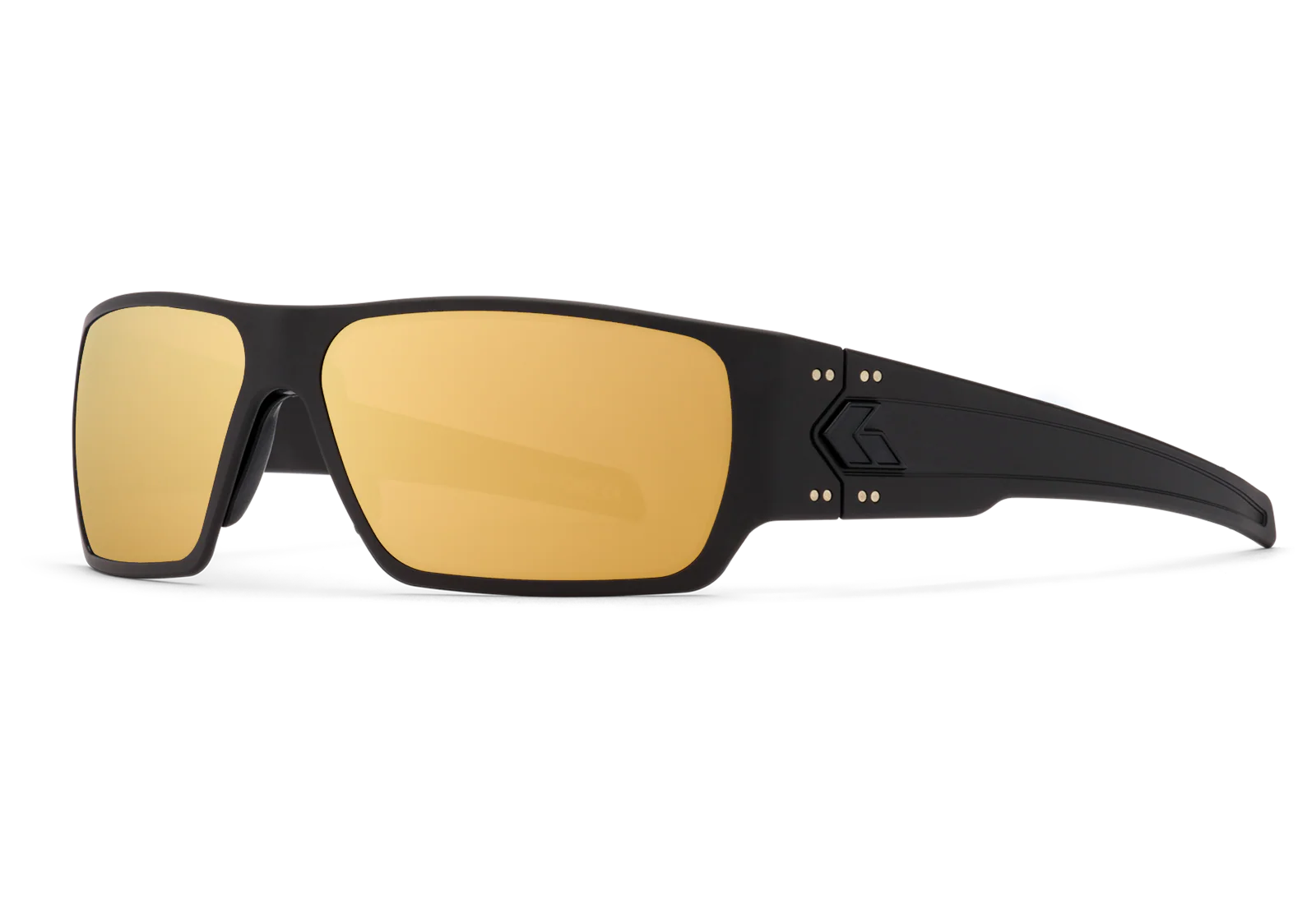 Specter - Image 208