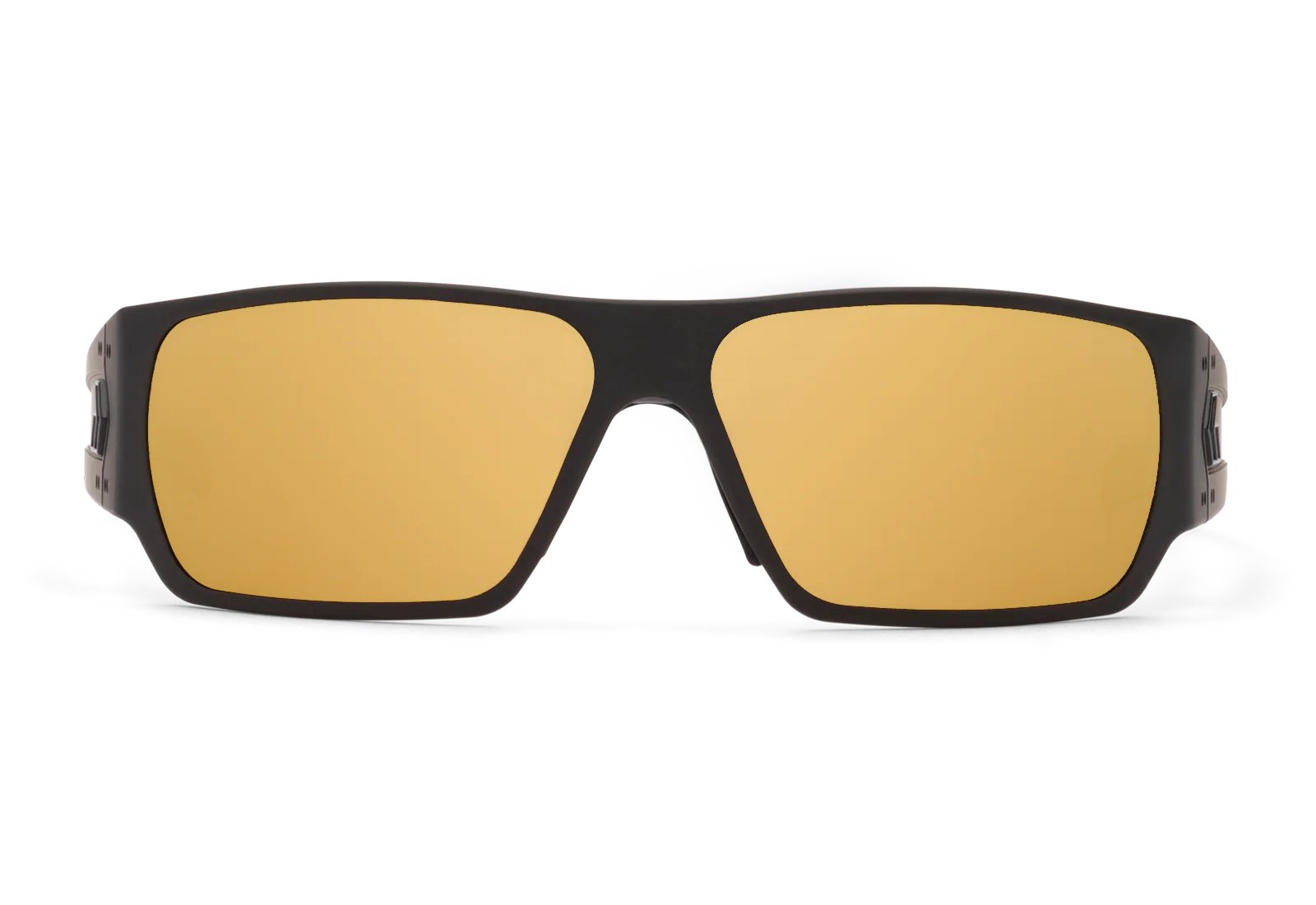 Specter - Image 209