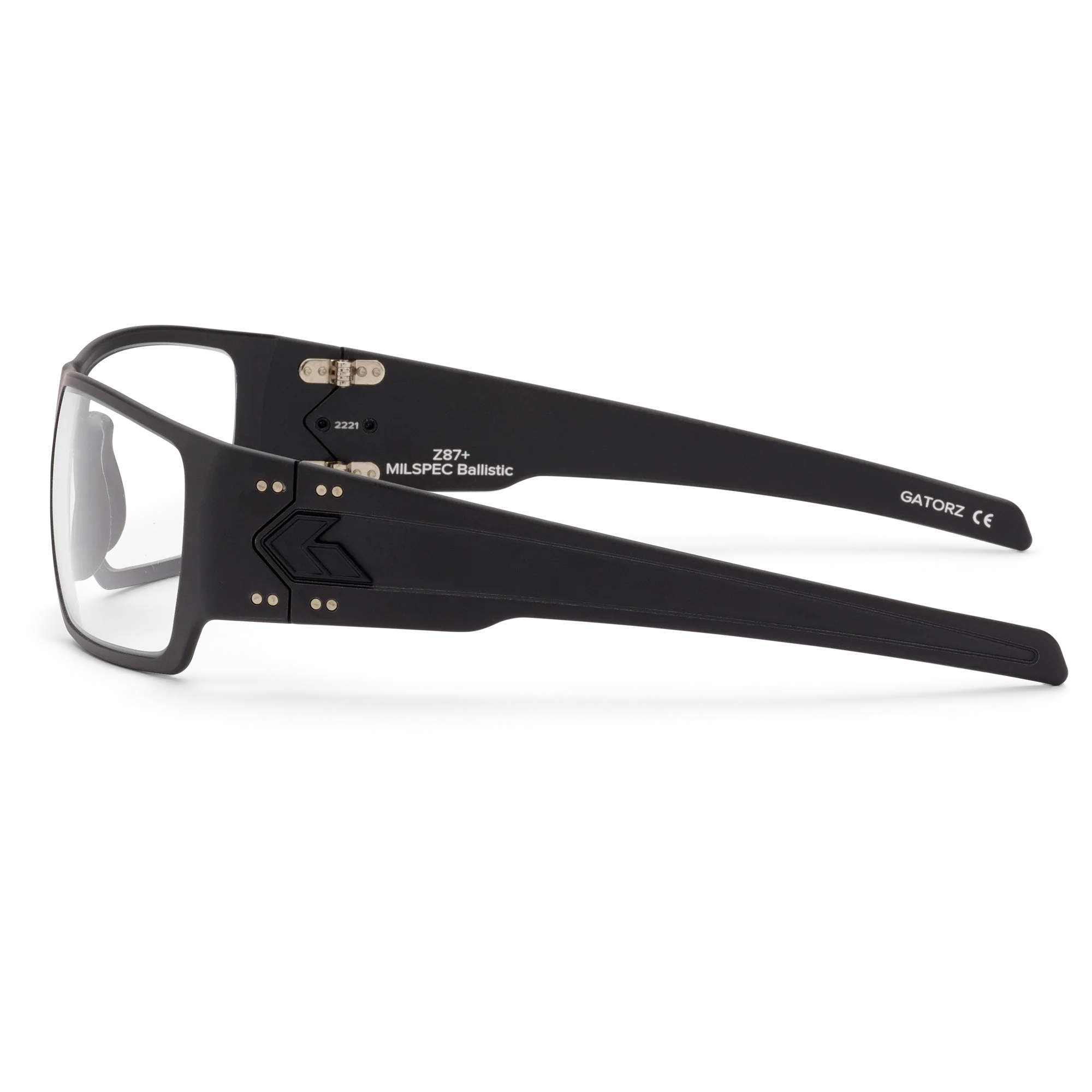 Specter - Image 21