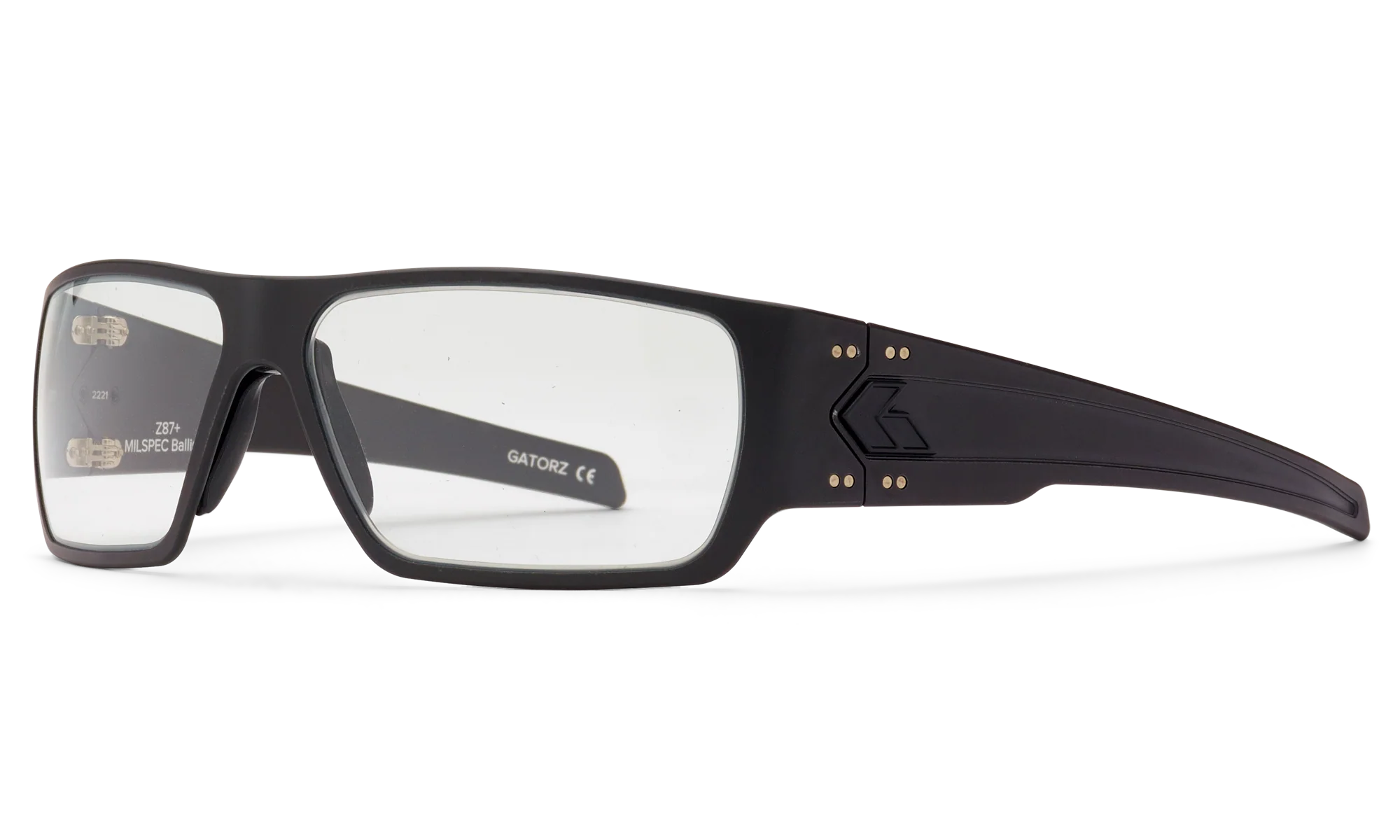 Specter - Image 23