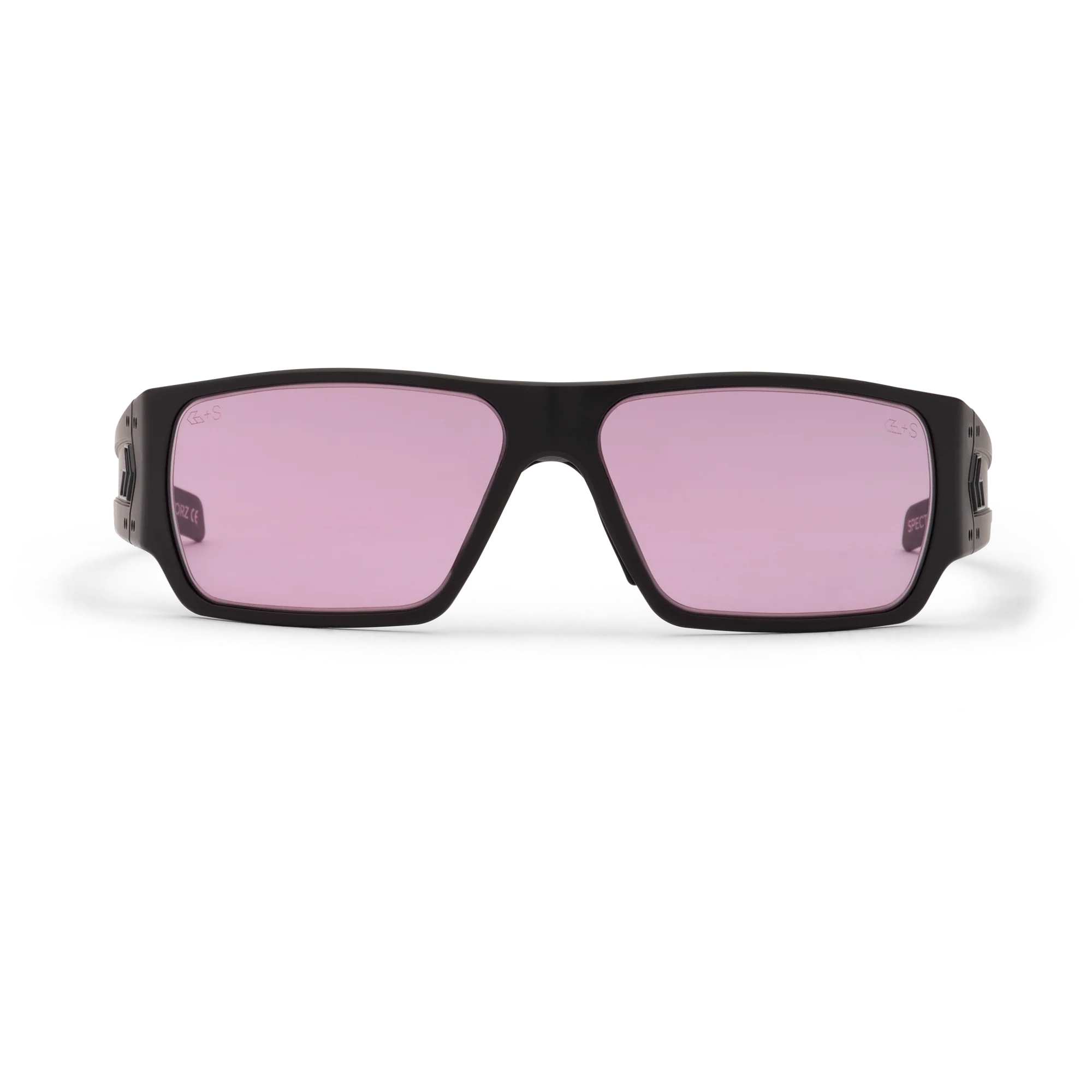 Specter - Image 30