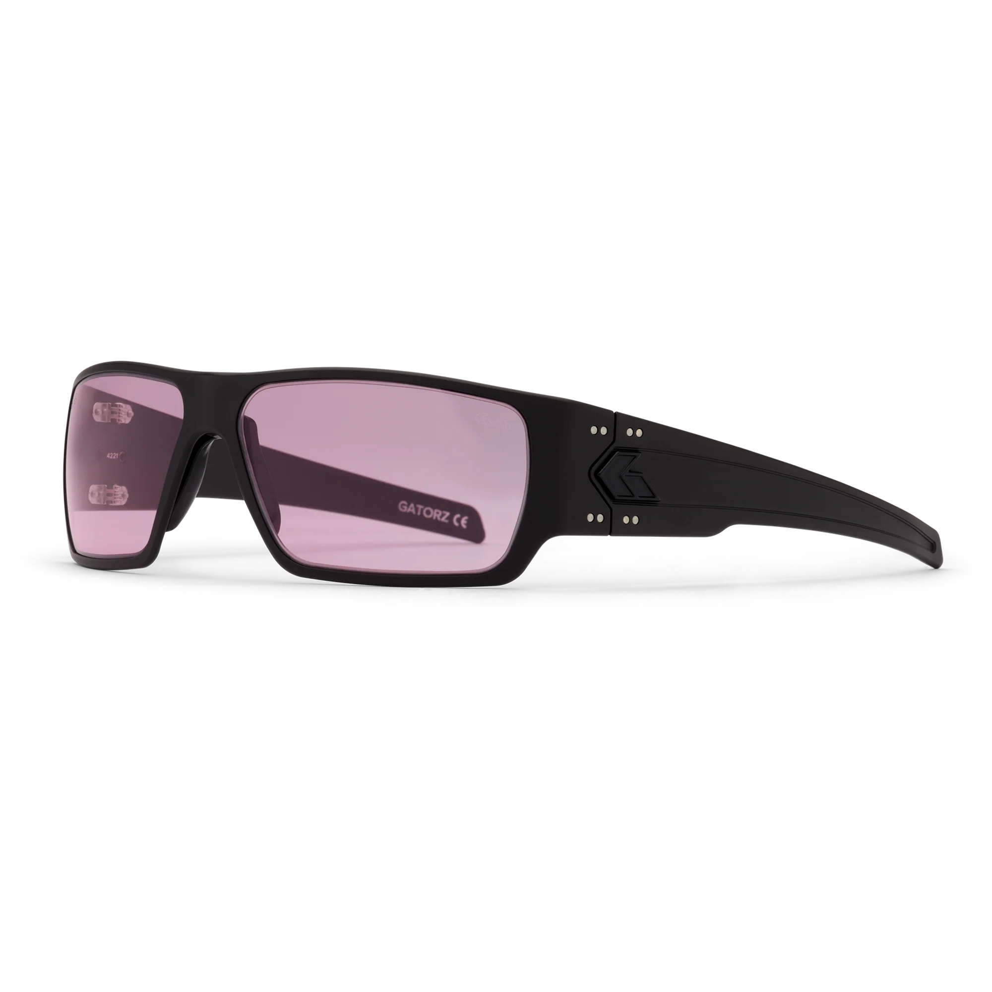 Specter - Image 32