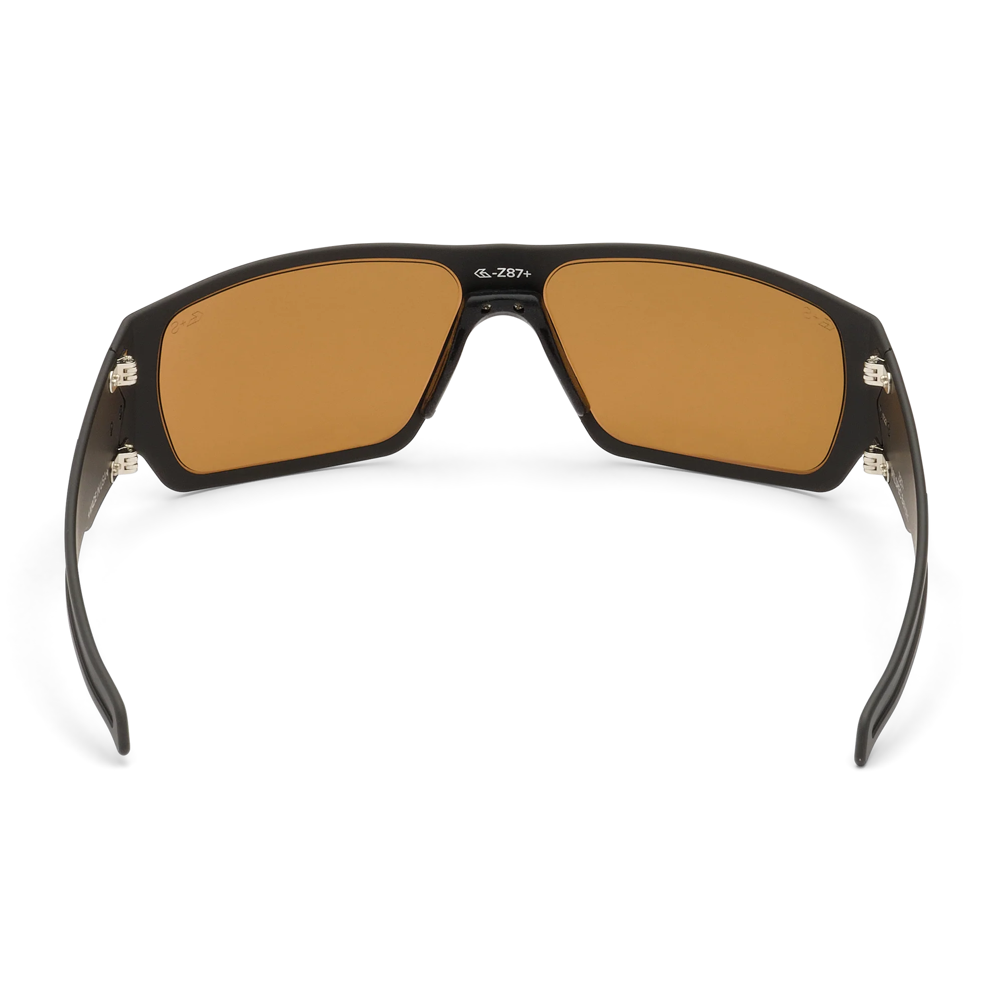 Specter - Image 36