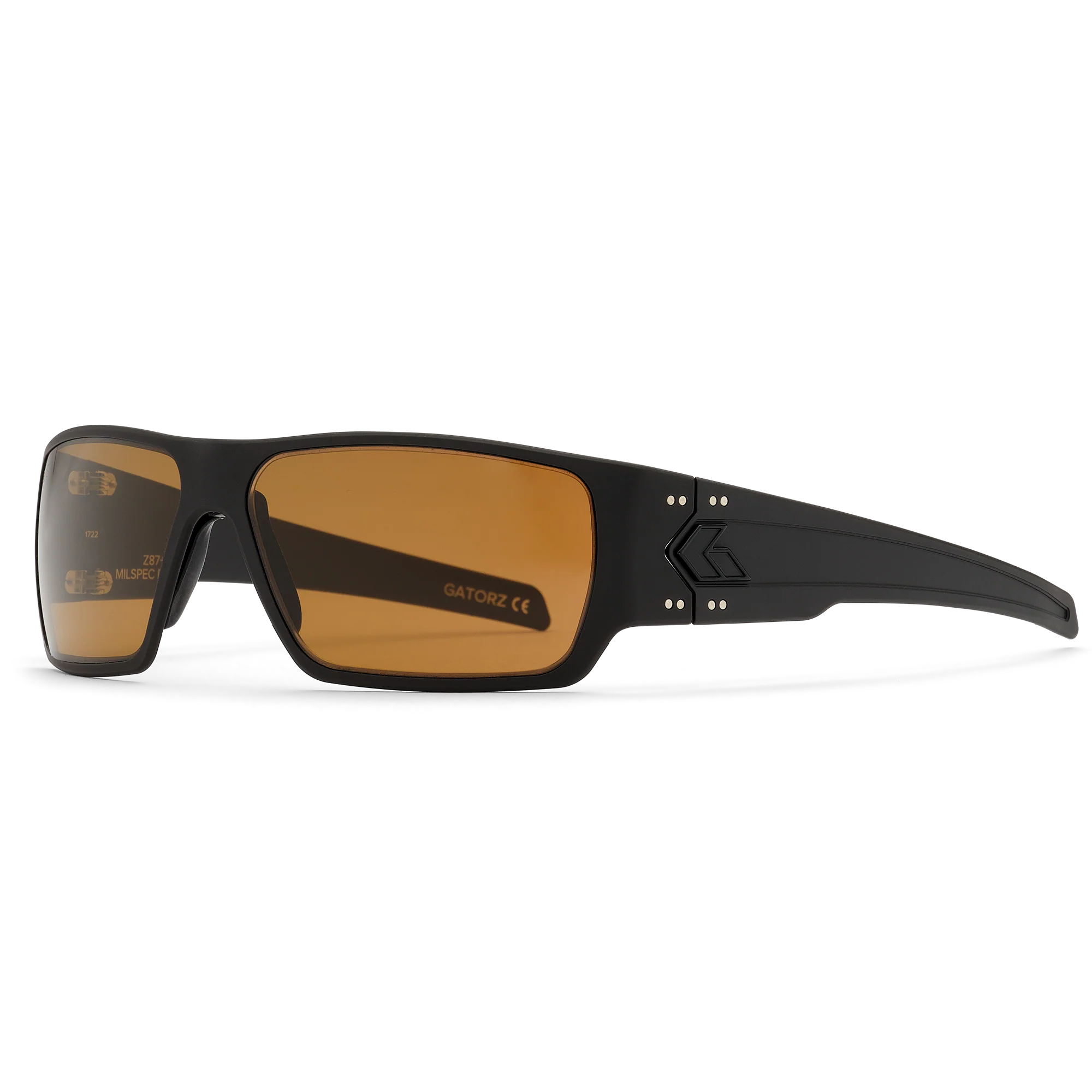 Specter - Image 37