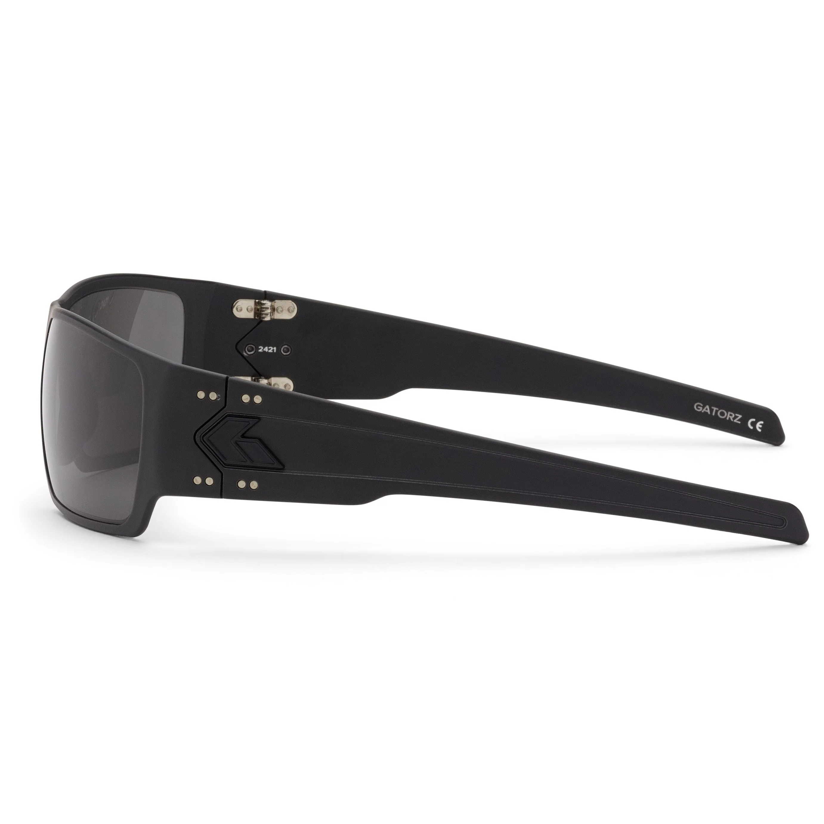 Specter - Image 4